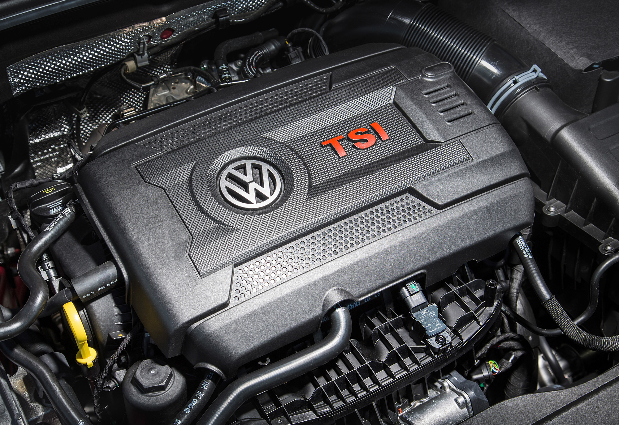 Golf_GTI_Performance_2.jpg