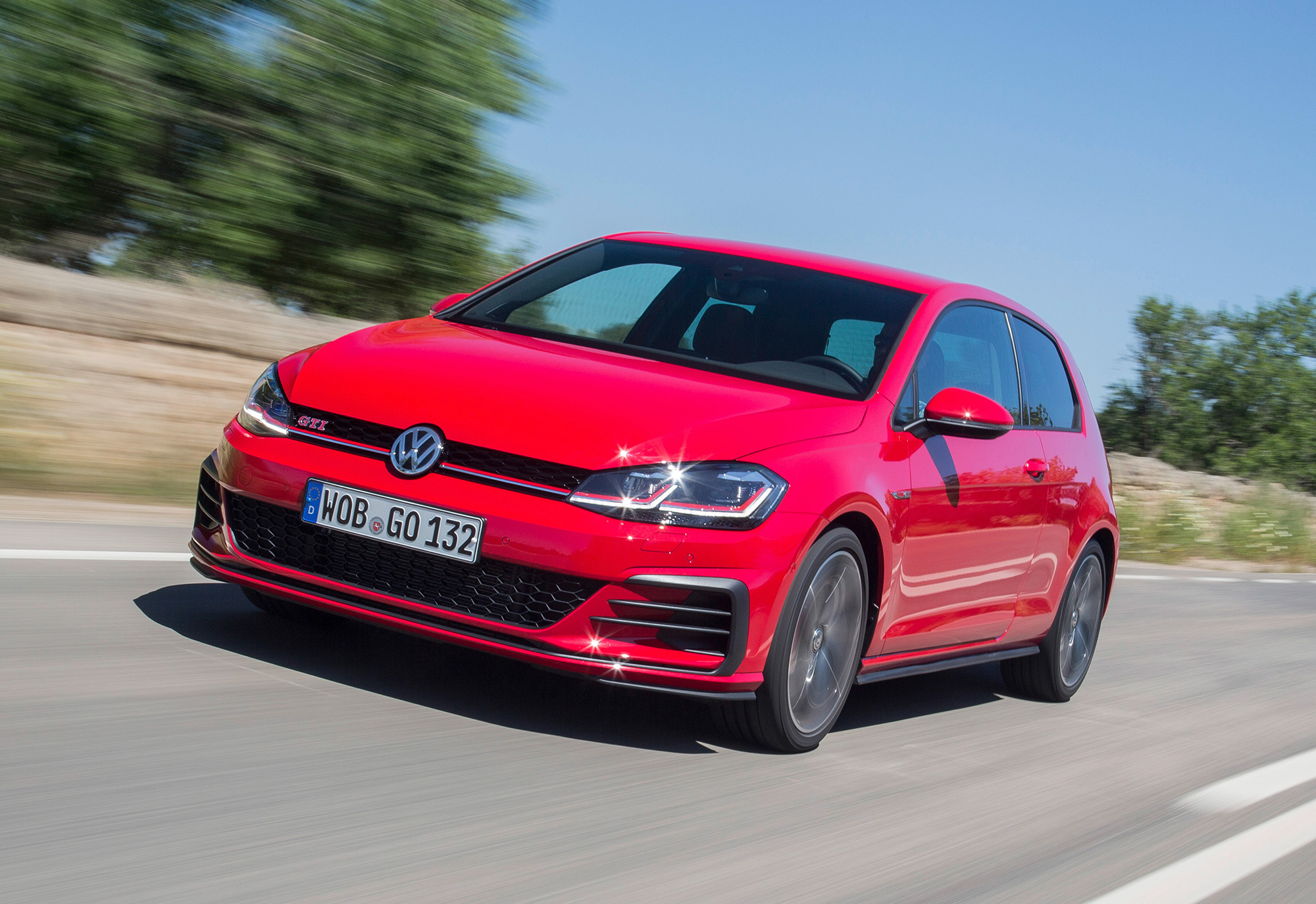 Golf_GTI_Performance_5.jpg