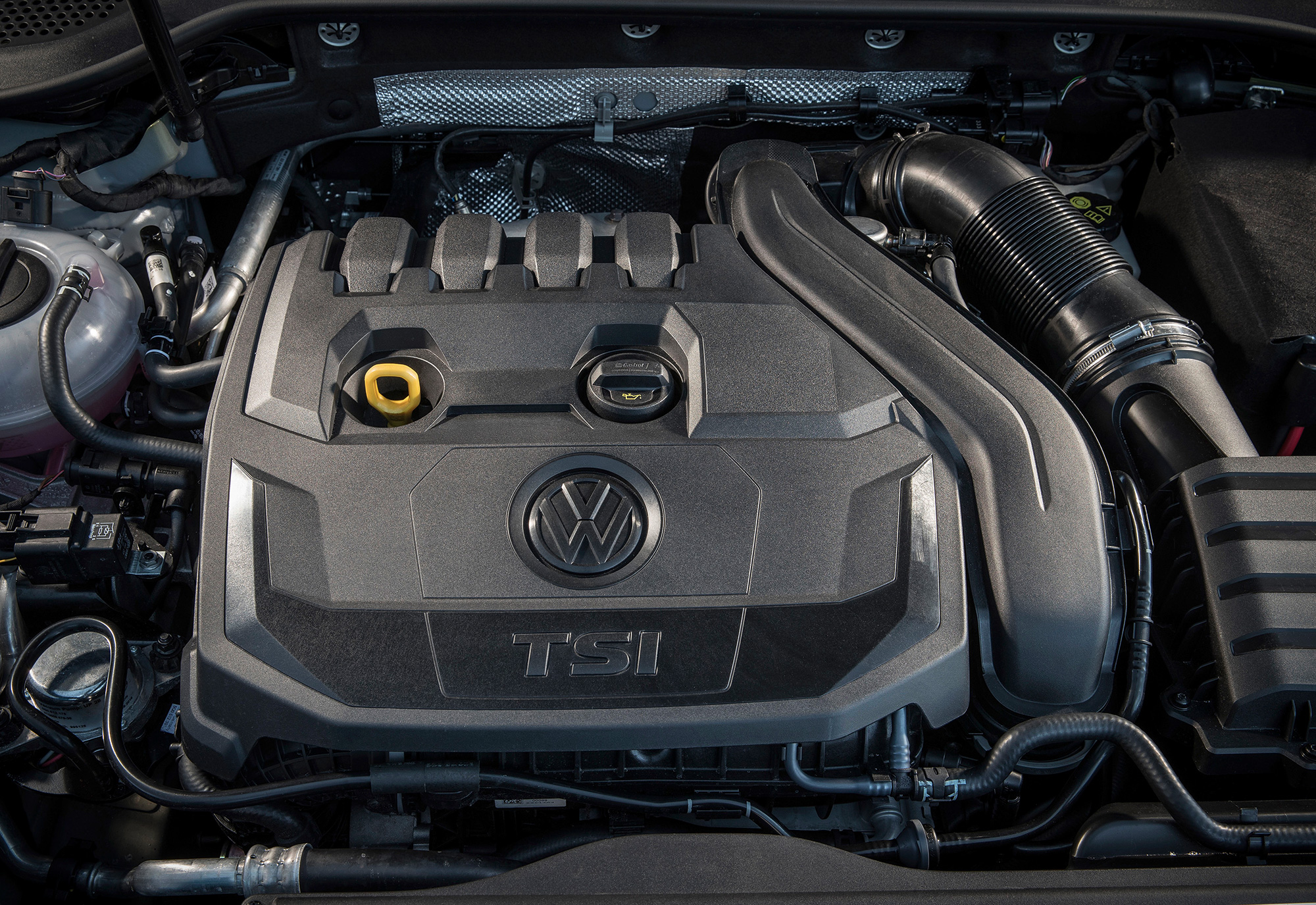 1.5_TSI_EVO_with_150_PS.jpg