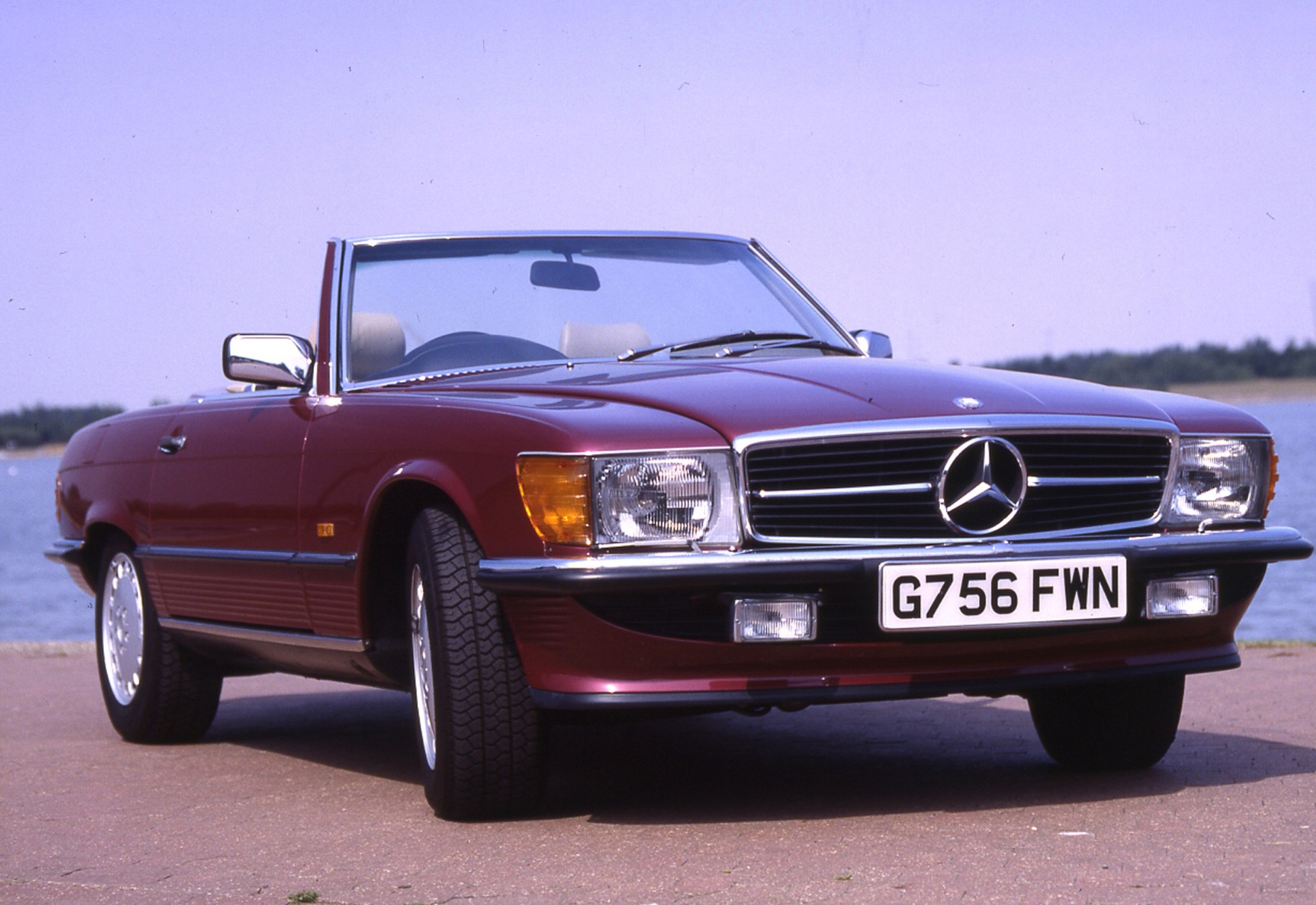 1989-mercedes.jpg