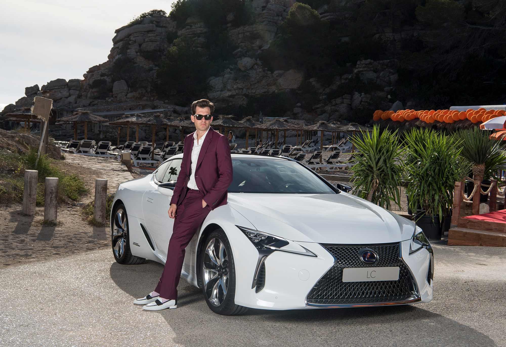 Lexus-LC-Make-Your-Mark-Mark-Ronson-Drive-4.jpg