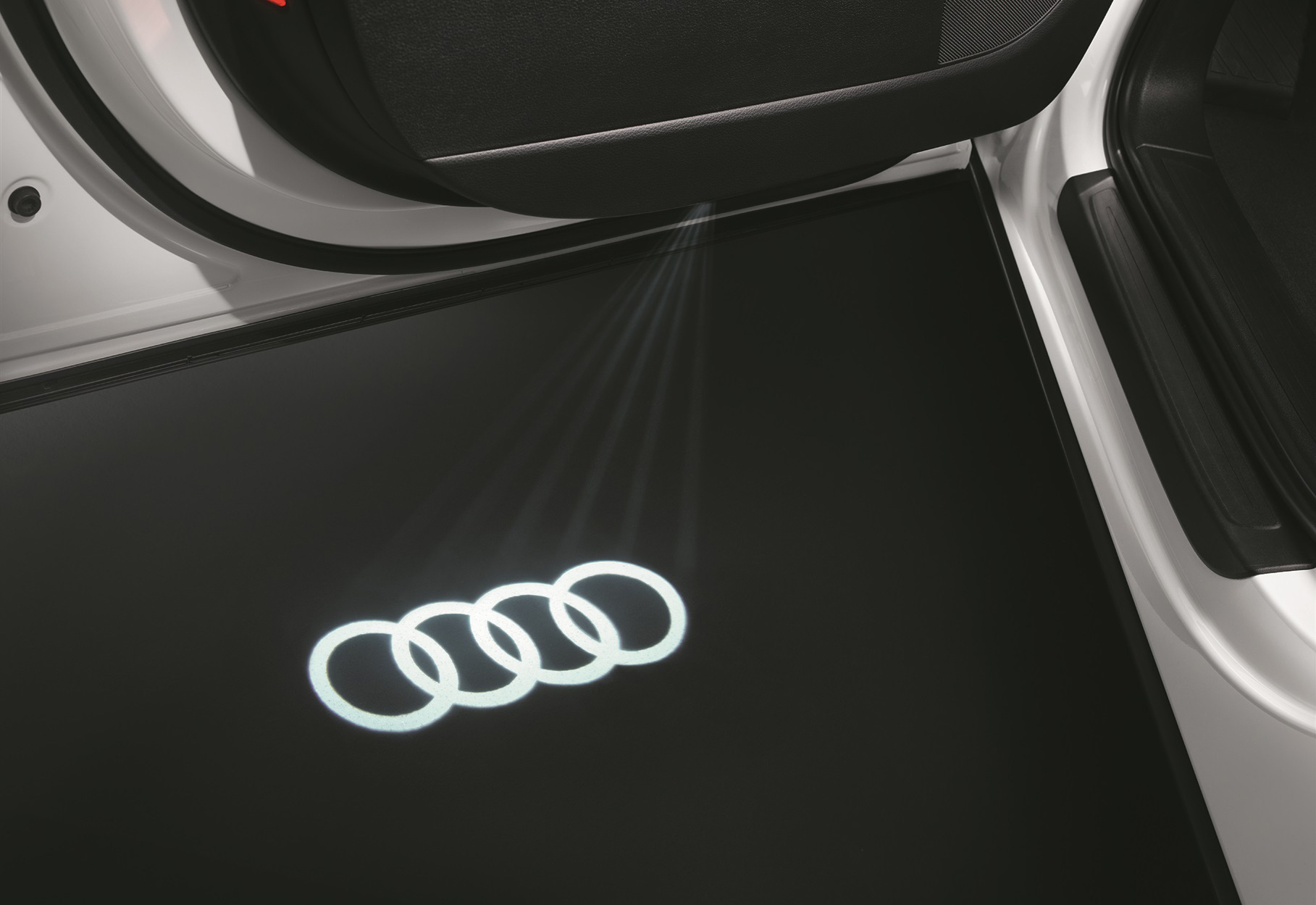 Audi-Beam.jpg