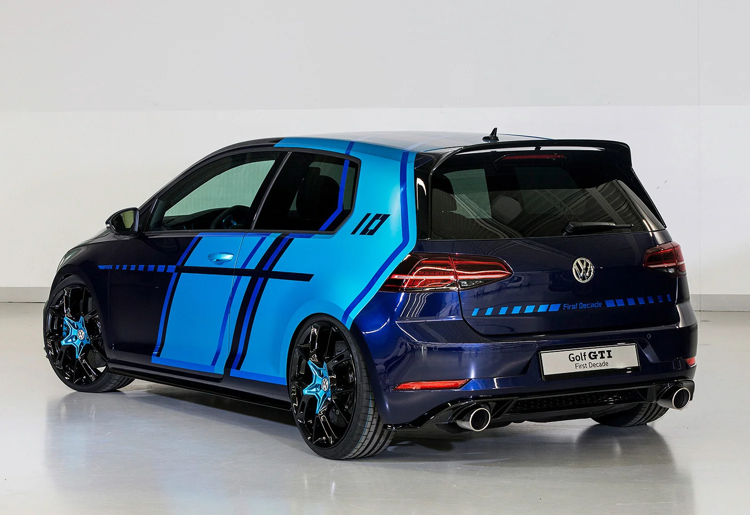 106061vw-d.jpg