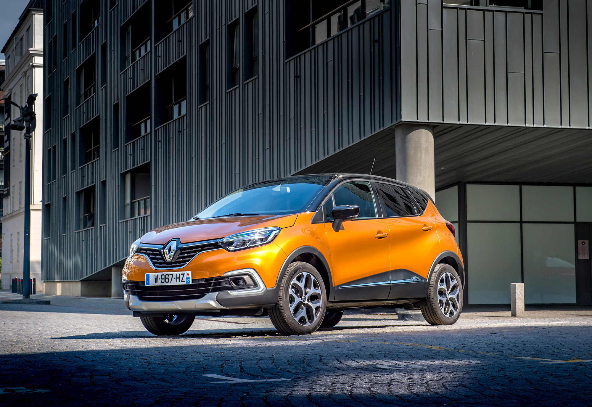 Lead---New-Renault-Captur---International-Test-Drive,-Copenhagen---May-2017-(61).jpg