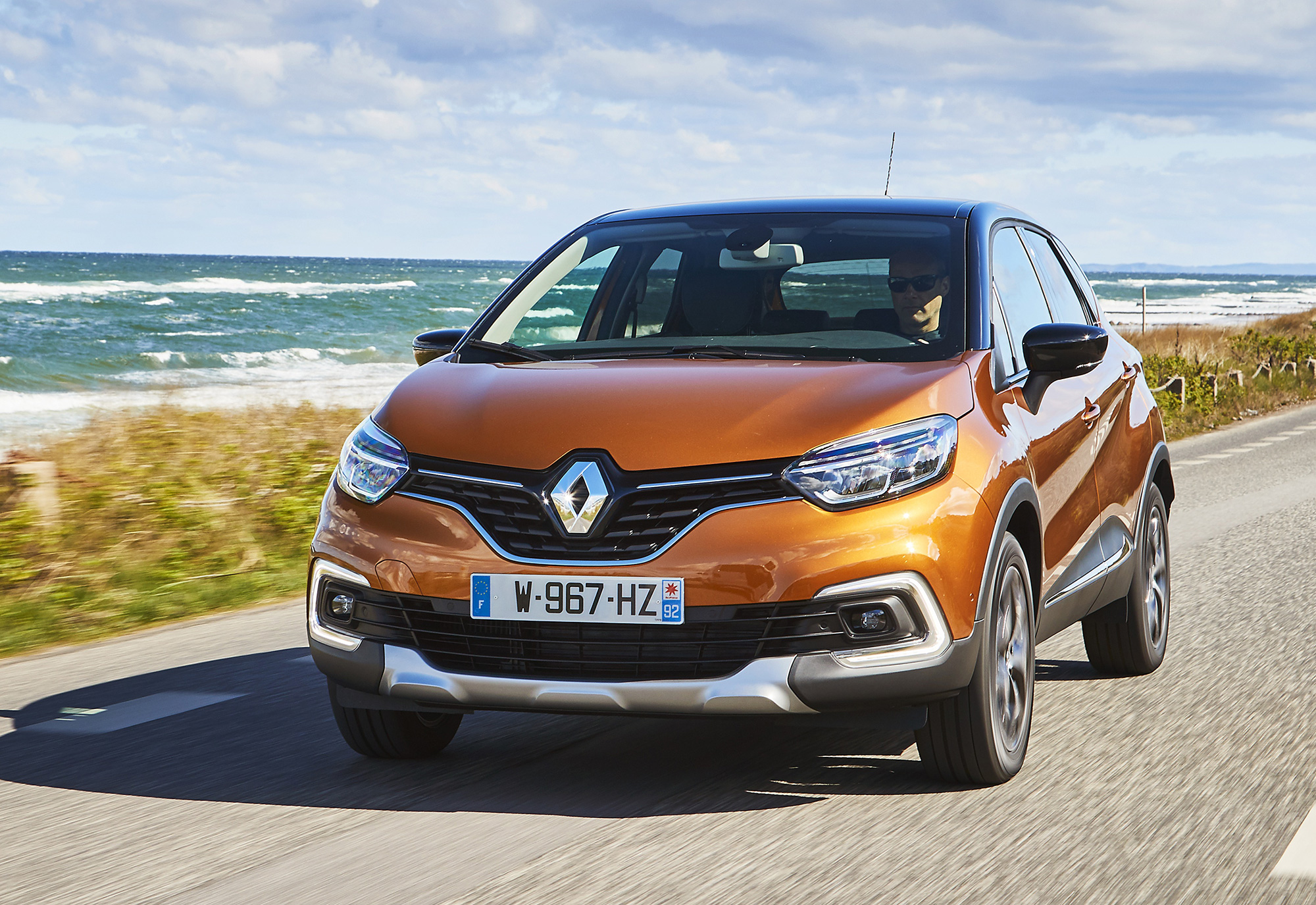 New-Renault-Captur---International-Test-Drive,-Copenhagen---May-2017-(25).jpg