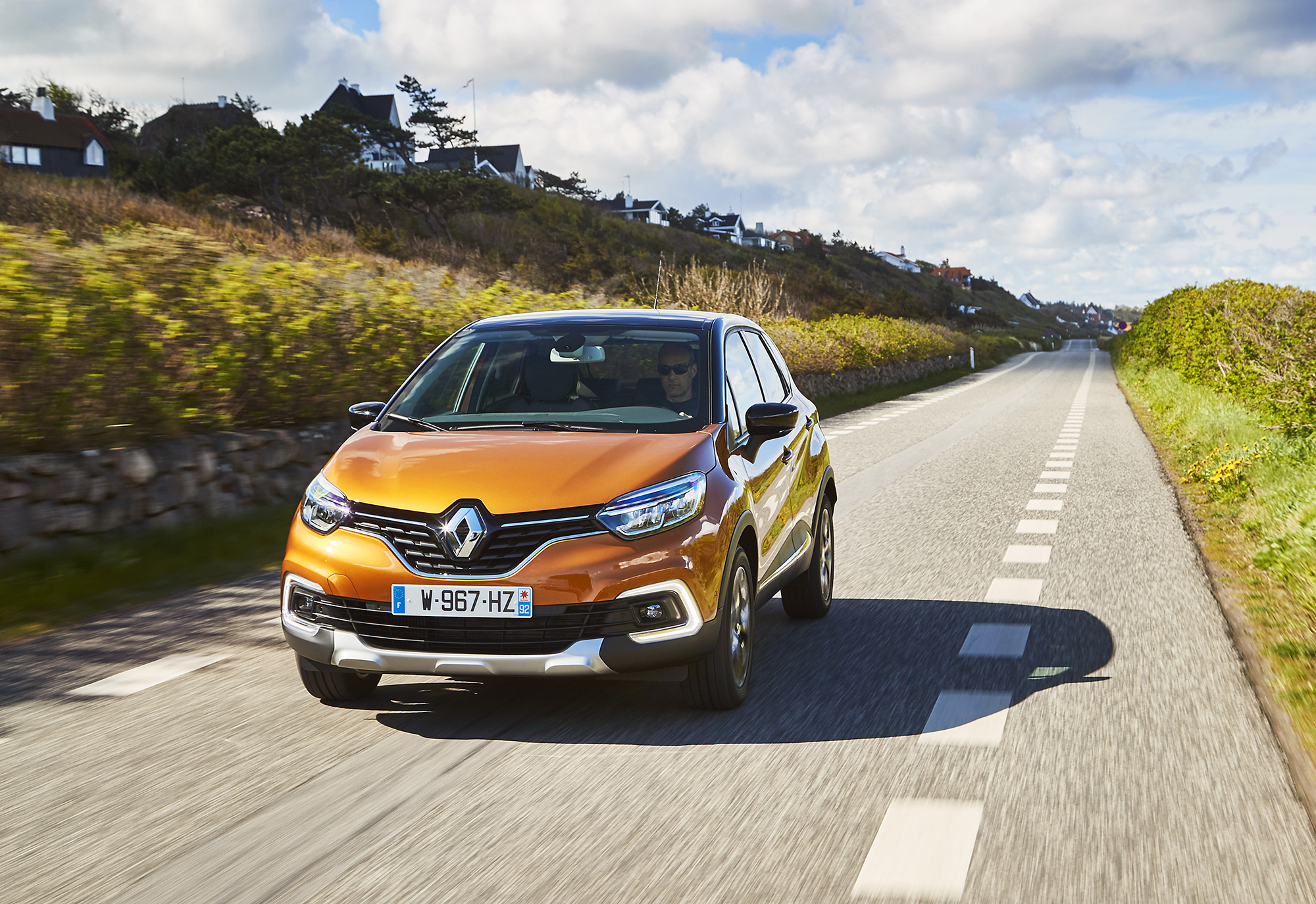 New-Renault-Captur---International-Test-Drive,-Copenhagen---May-2017-(23).jpg