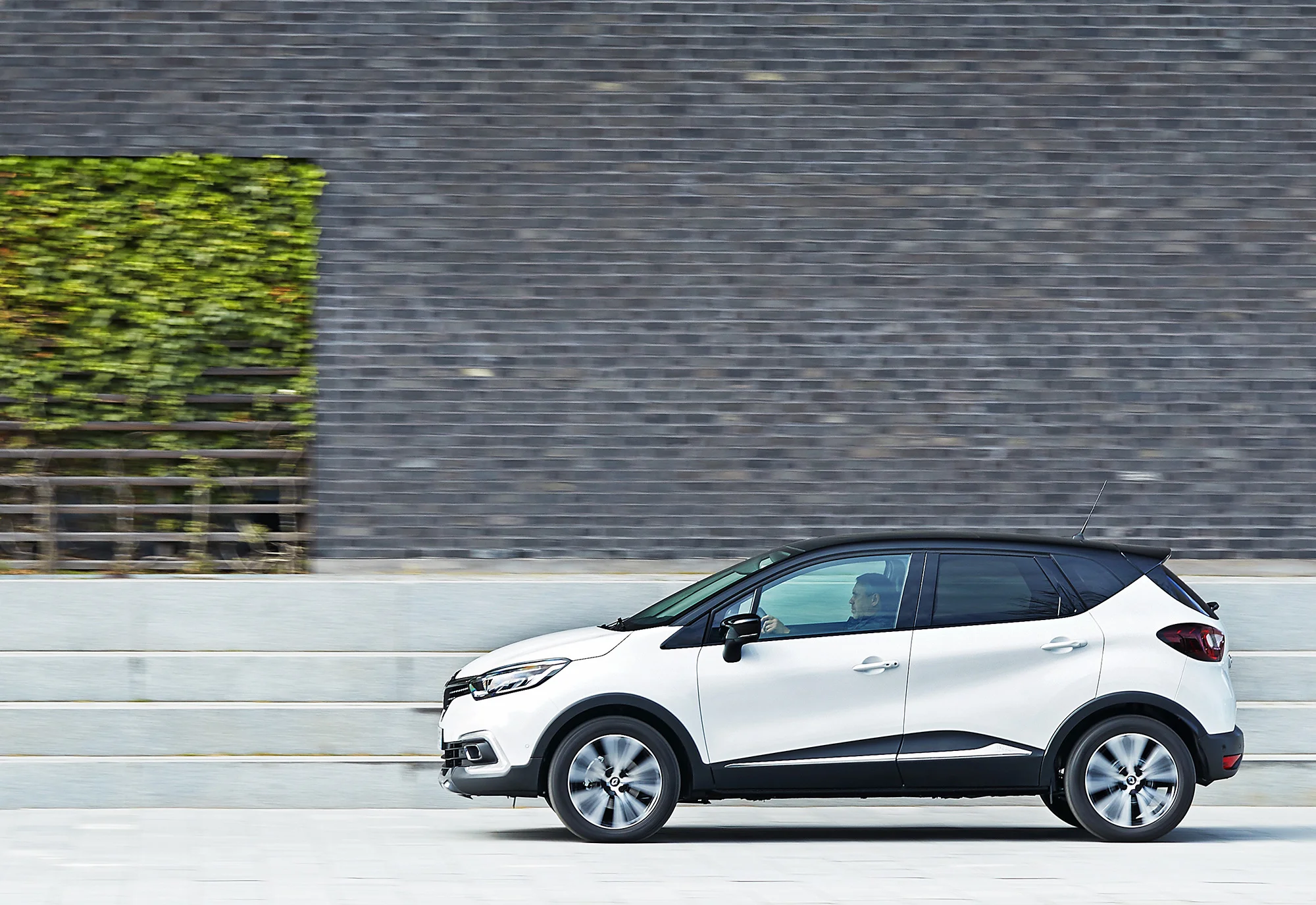 Renault confirms facelifted Captur pricing — New Car Net