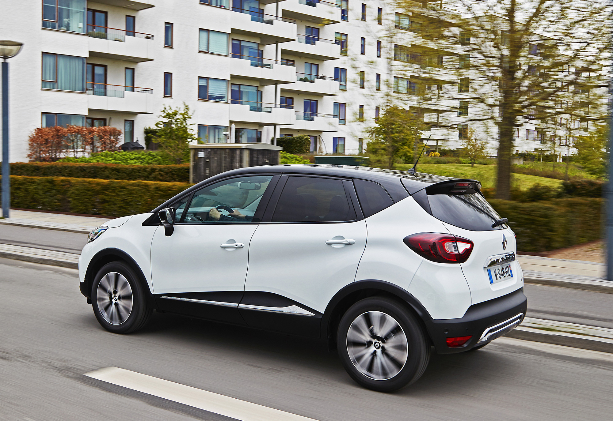 New-Renault-Captur---International-Test-Drive,-Copenhagen---May-2017-(56).jpg