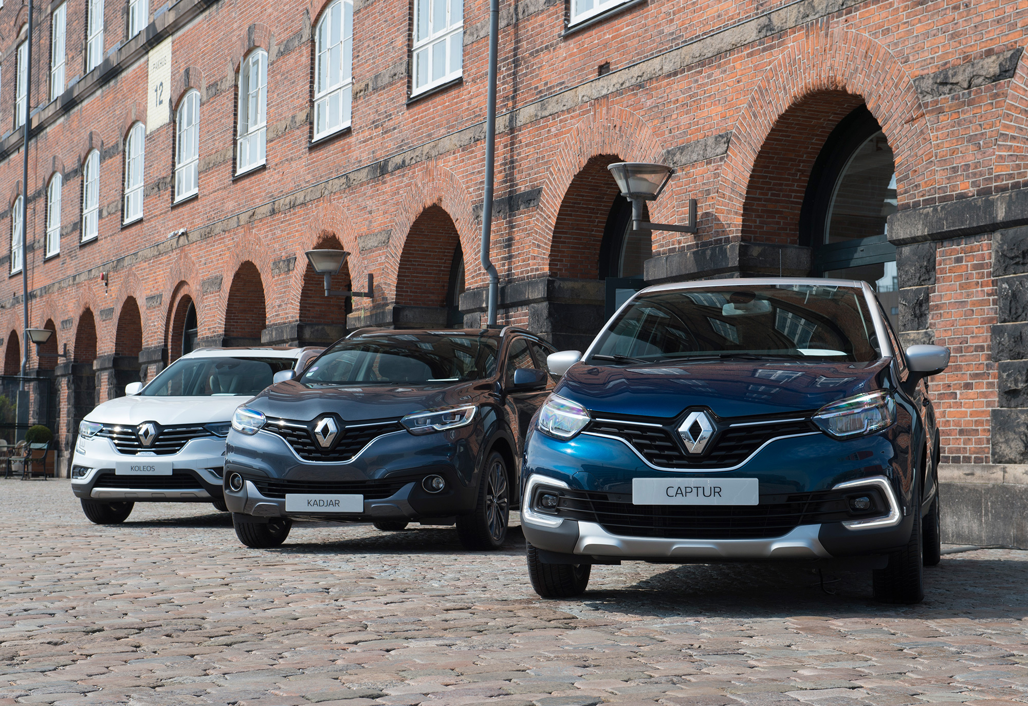 New-Renault-Captur---International-Test-Drive,-Copenhagen---May-2017-(131).jpg