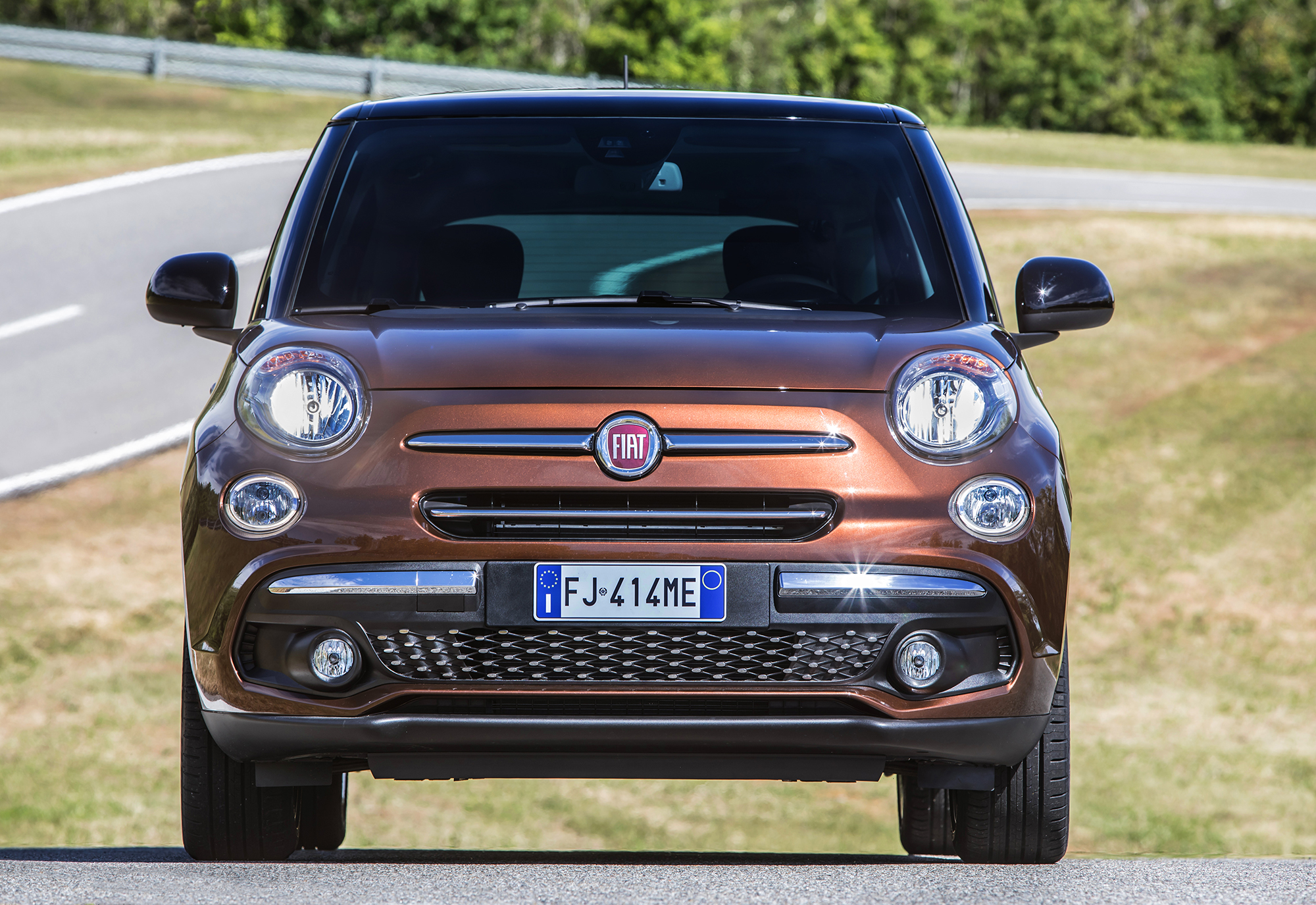 170522_Fiat_New-500L_21.jpg