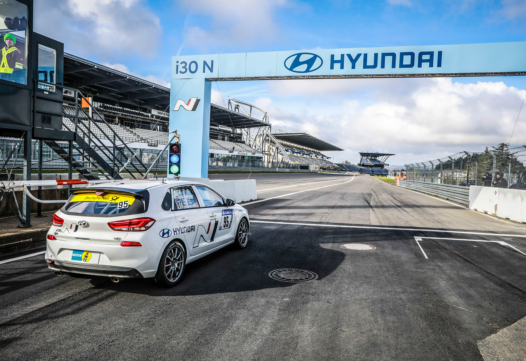 Hyundai-24h-Race-Qualifying-(1).jpg