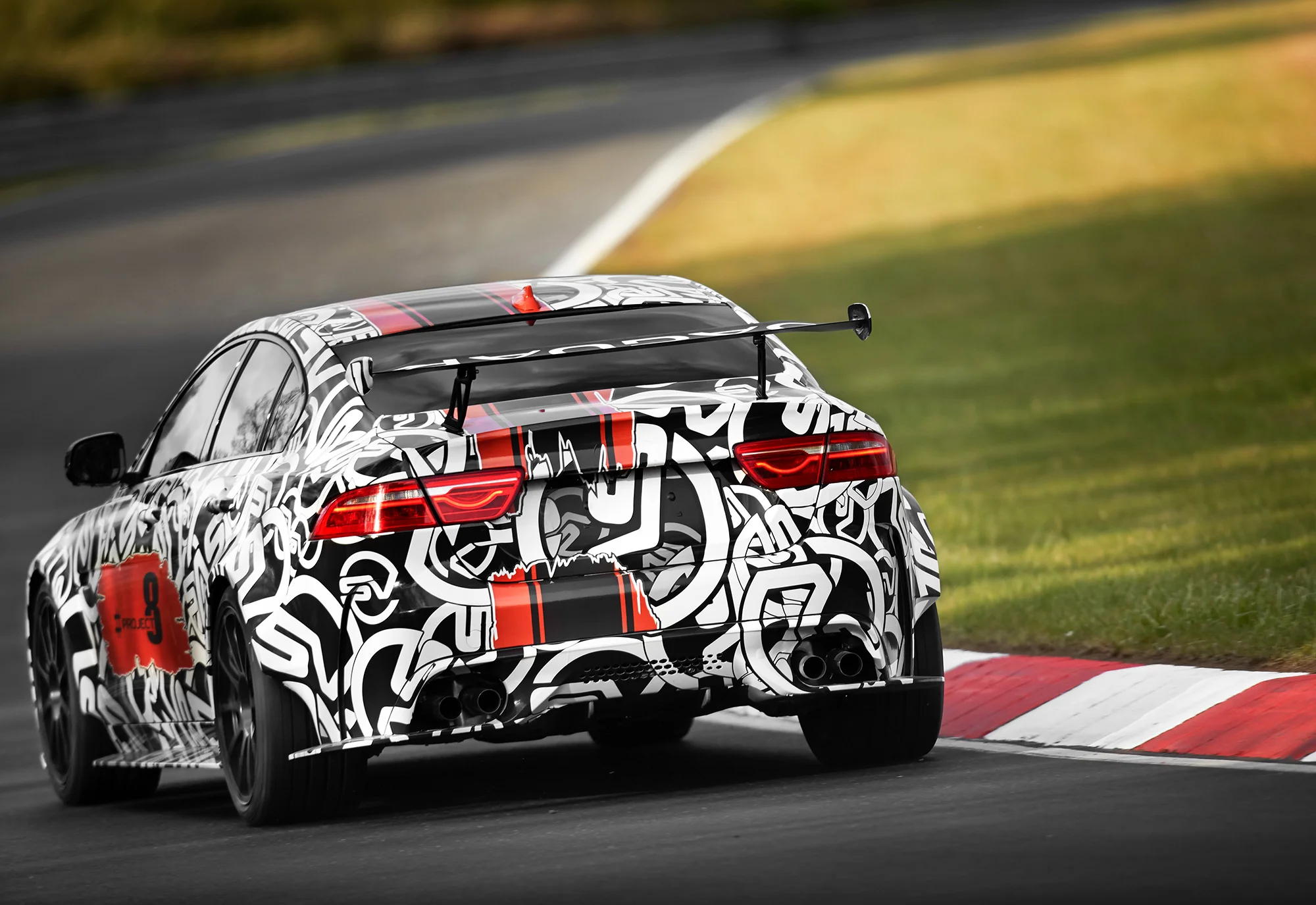 XE_SV_Project8_NBR-0366.jpg