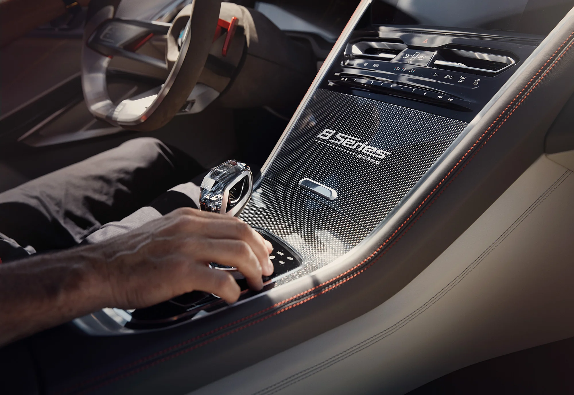 P90261163_highRes_bmw-concept-8-series.jpg