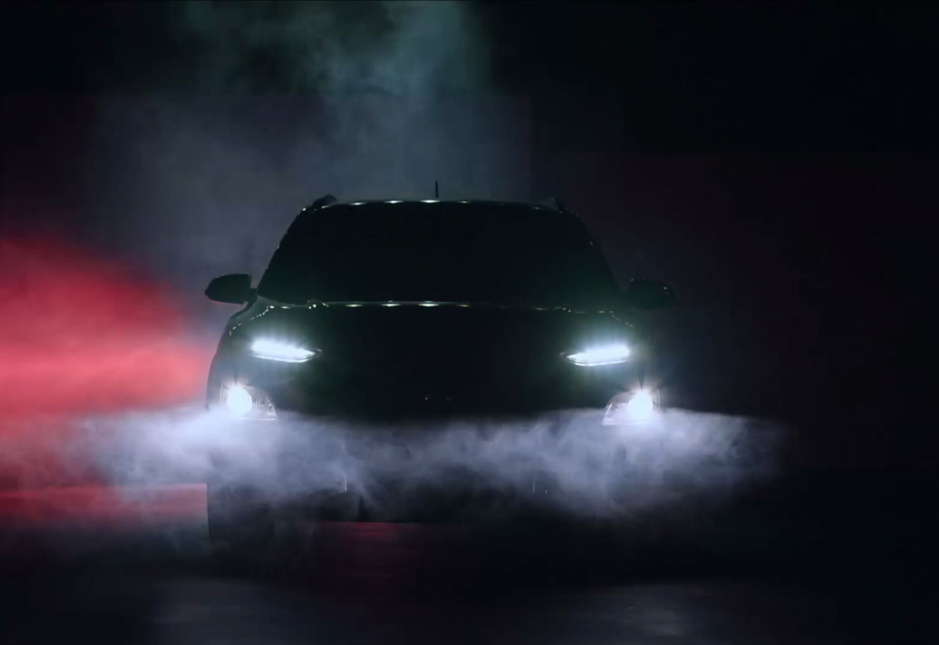 All-New-KONA-Teaser.jpg