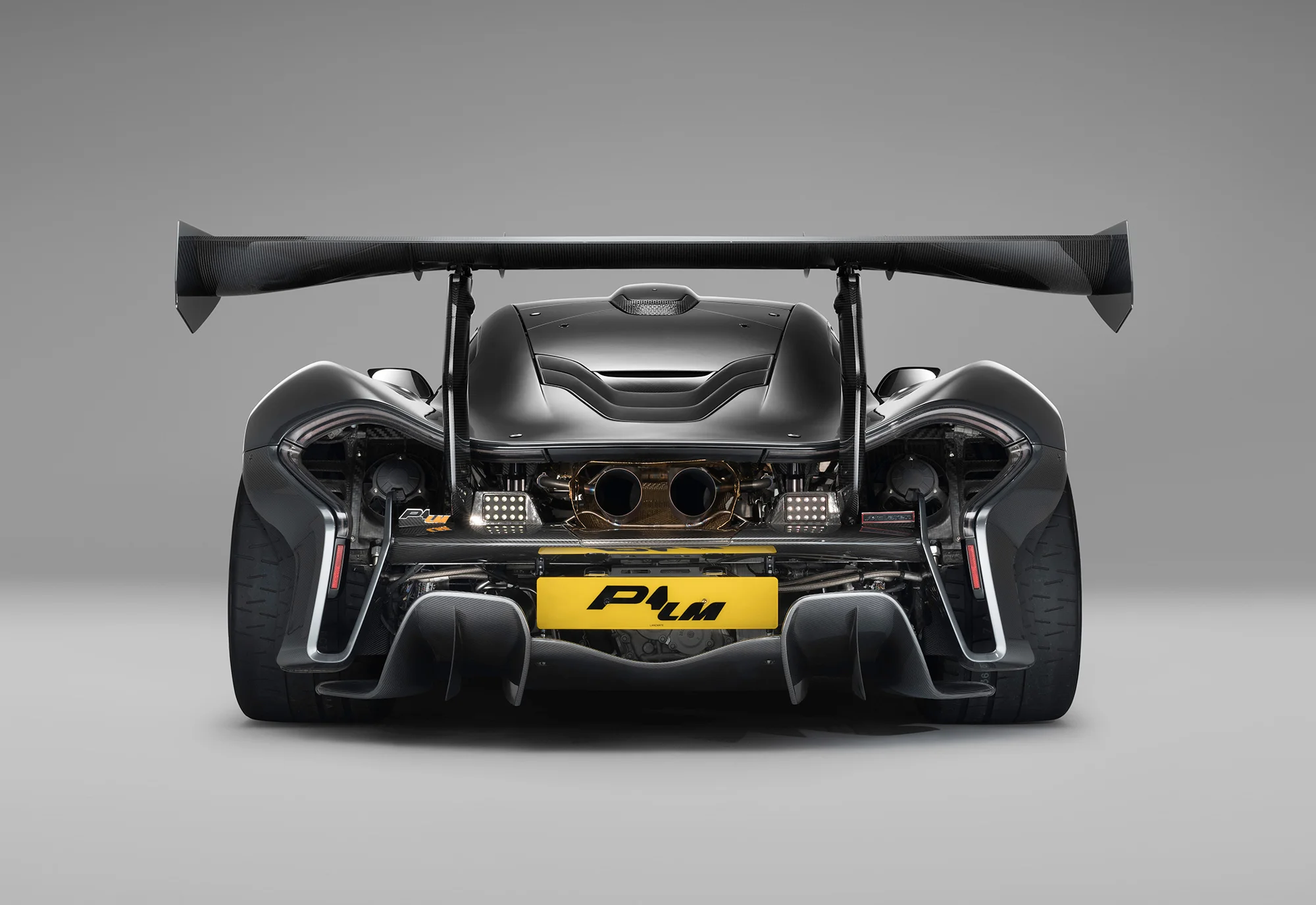 Lanzante_P1-LM_Rear.jpg
