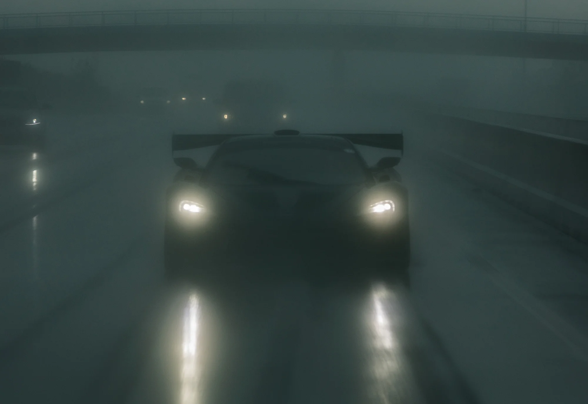 P1LM_Night-Vision.jpg