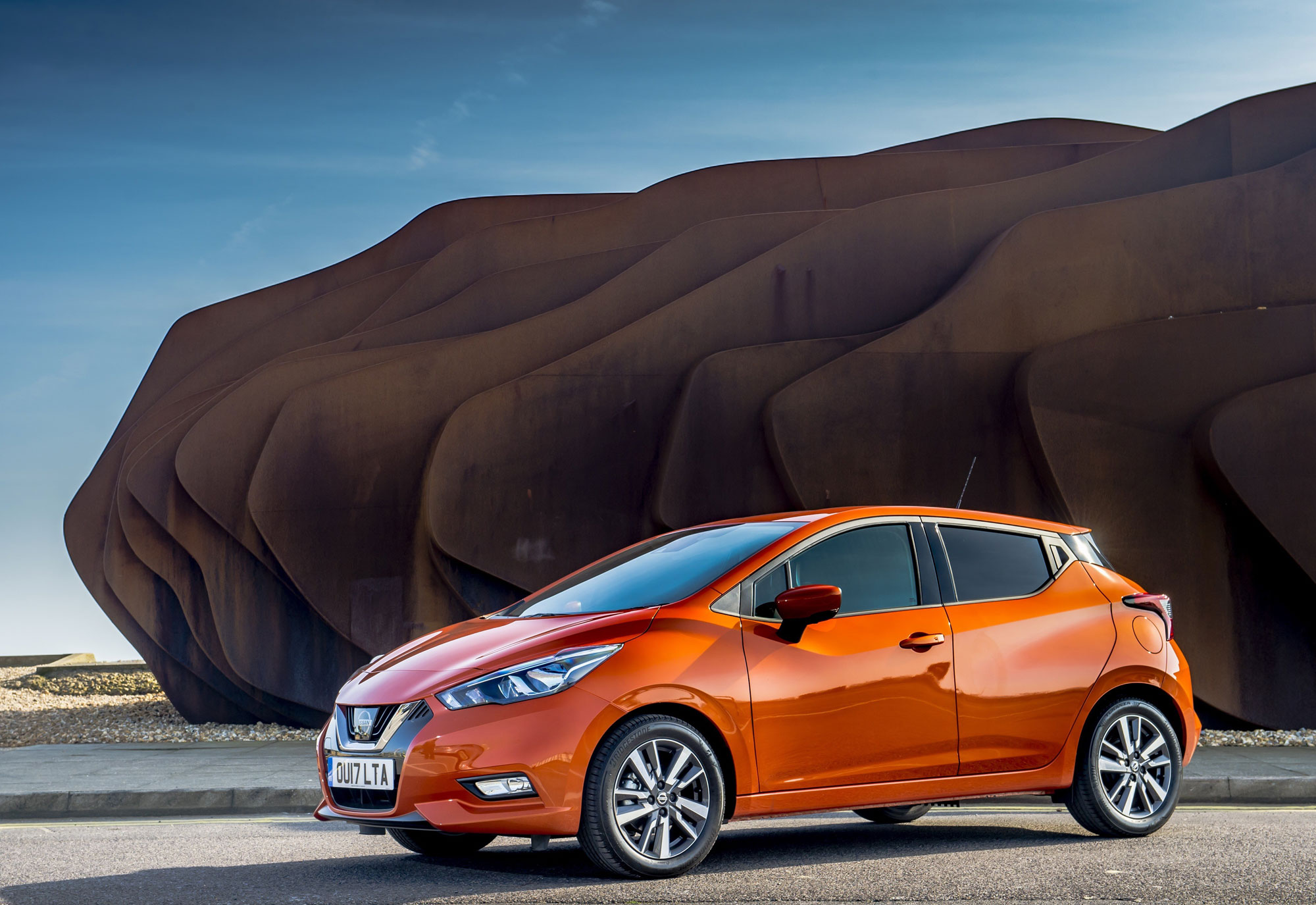 426187582_All_New_Nissan_Micra.jpg