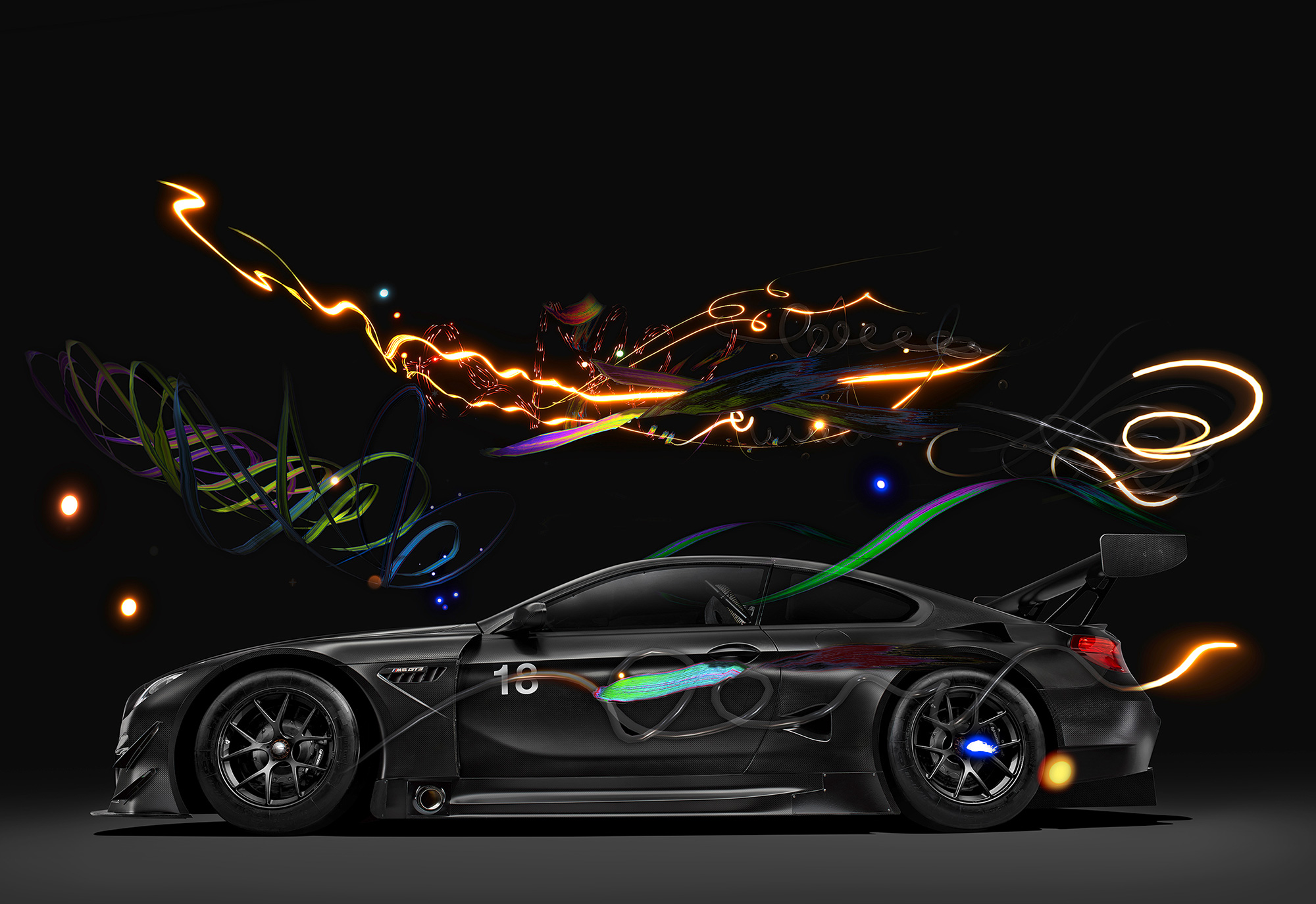 P90259902_highRes_bmw-art-car-18-by-ca.jpg
