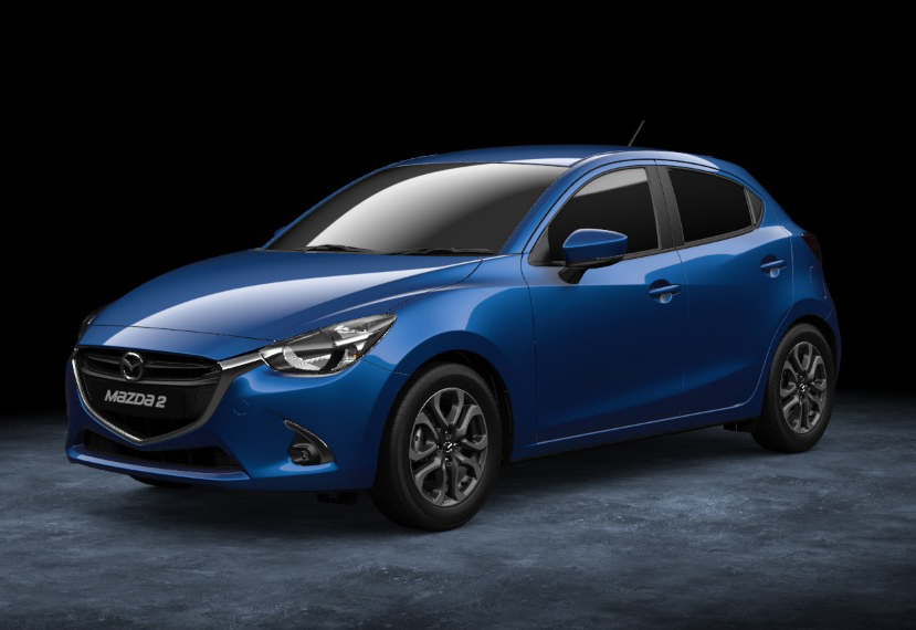 Mazda2 Tech Edition 2.jpg