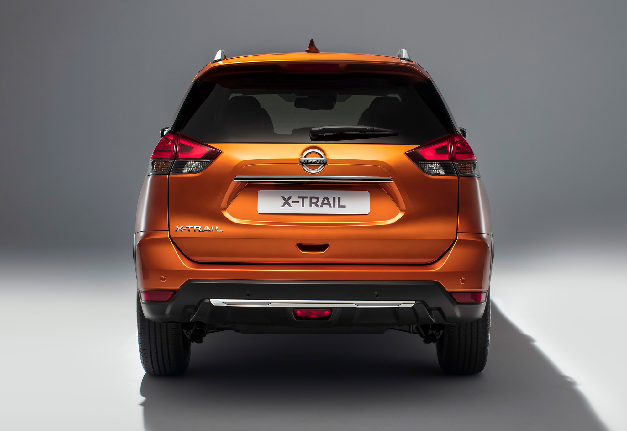 Rear.jpg