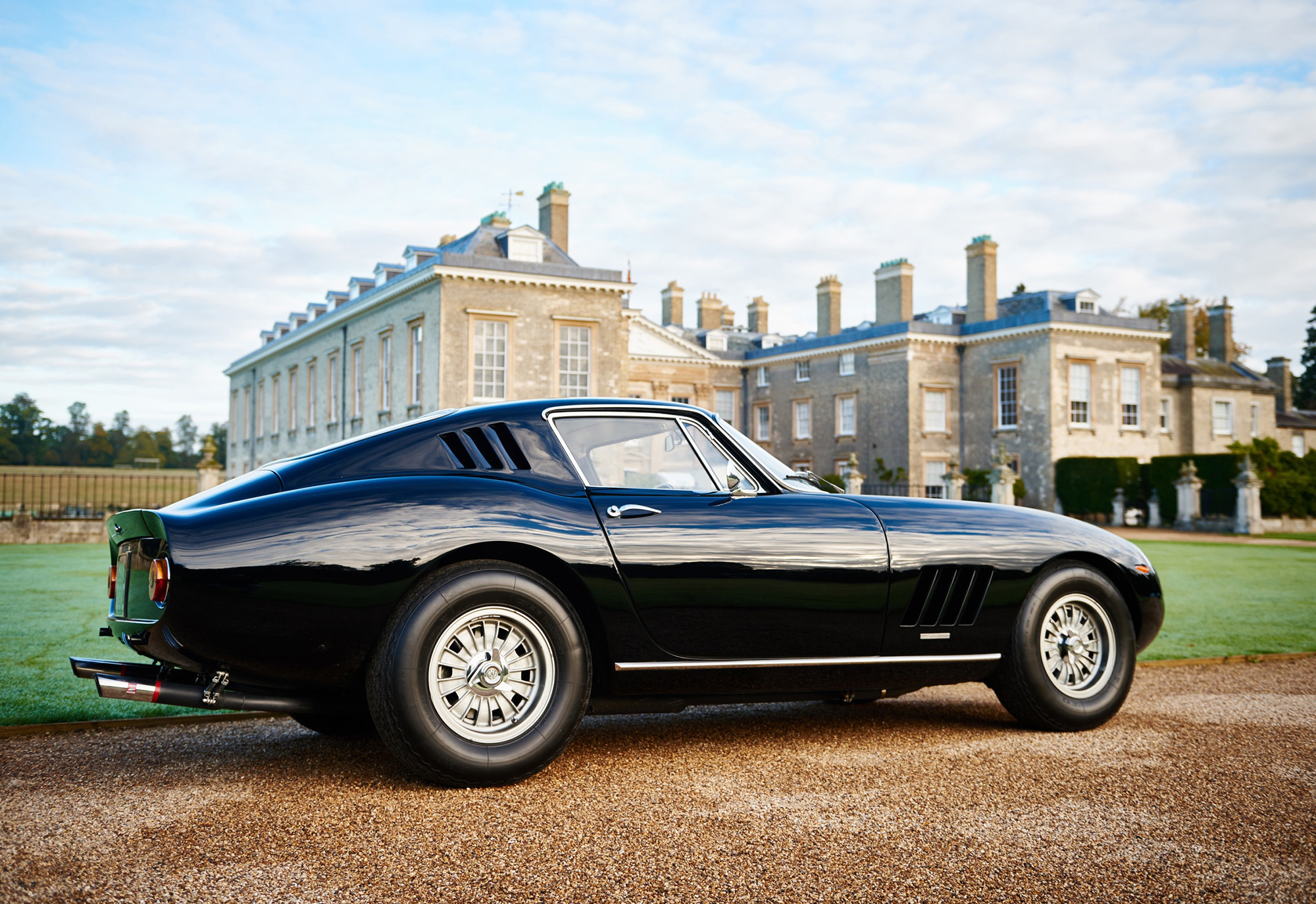 Ferrari-275-GTB-'Short-Nose'.jpg