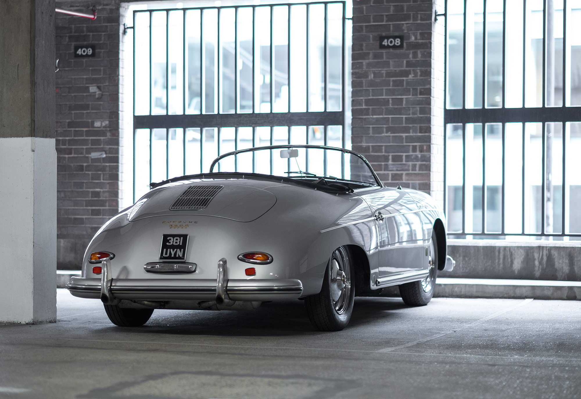 Porsche-356-Speedster-Super.jpg