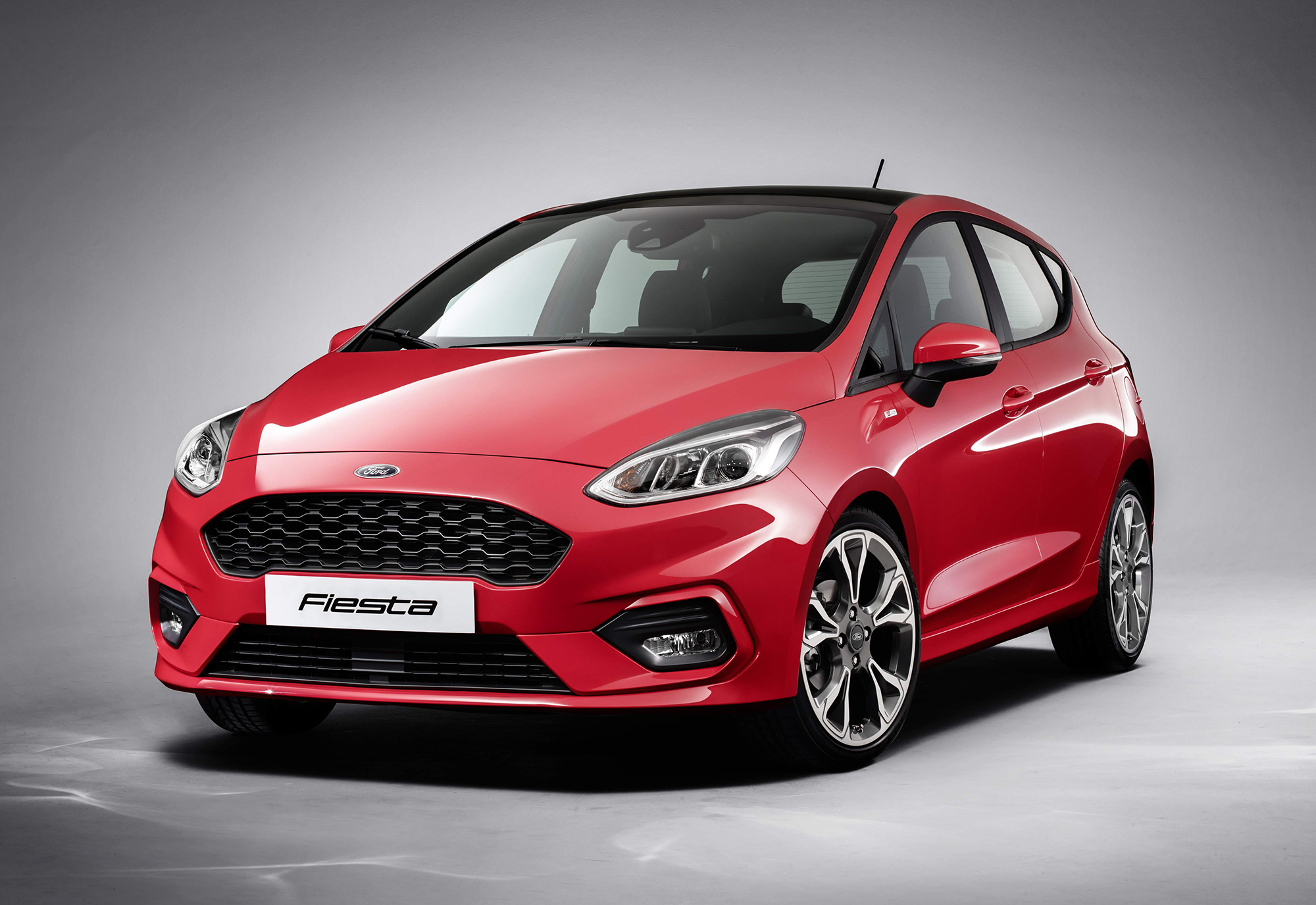 The-Ford-Fiesta-makes-its-UK-debut-at-Goodwood-FoS.jpg