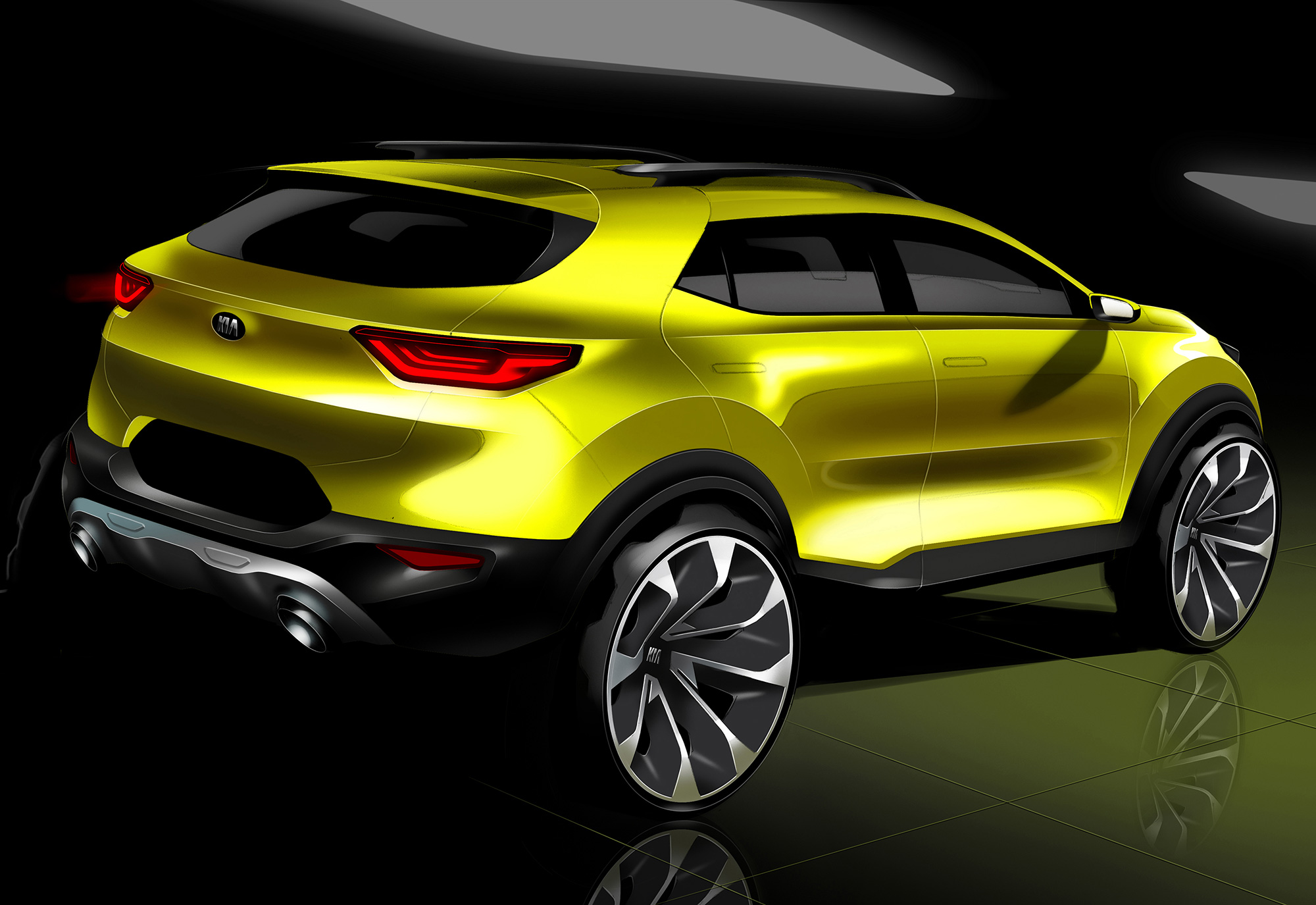 YB-BCUV-Rear-sketch-Rear-F.jpg