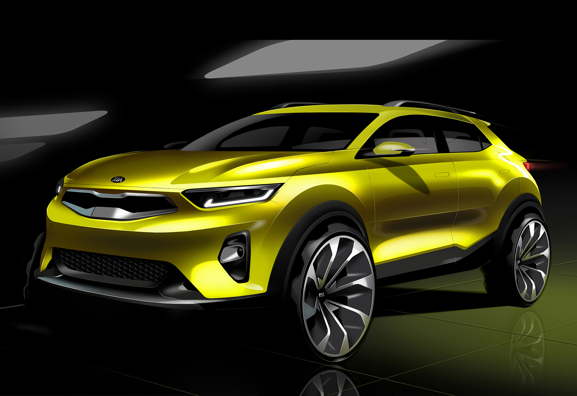 YB BCUV FRT sketch FRT F.jpg