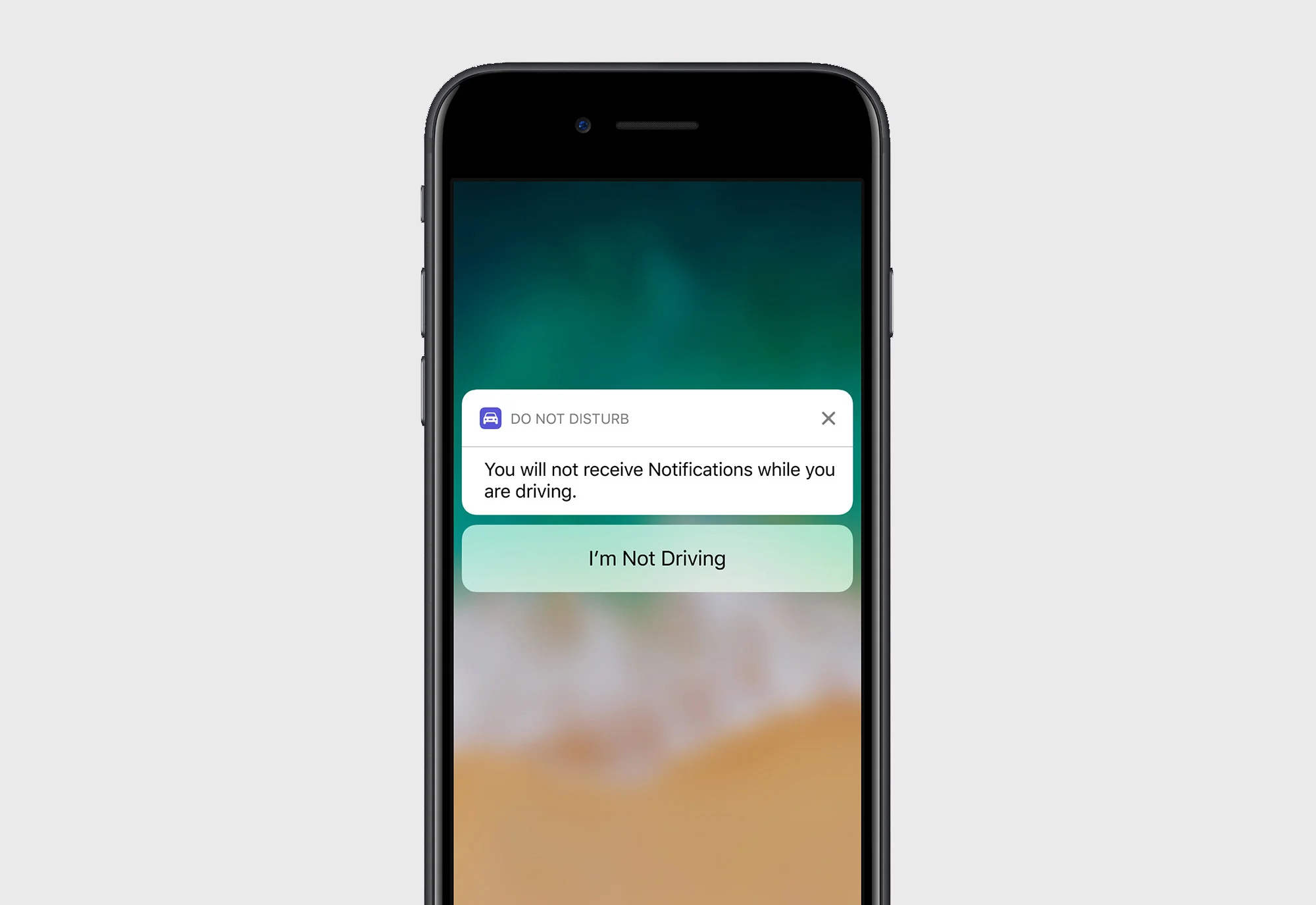 ios_iphone_do_not_disturb_driving_3.jpg