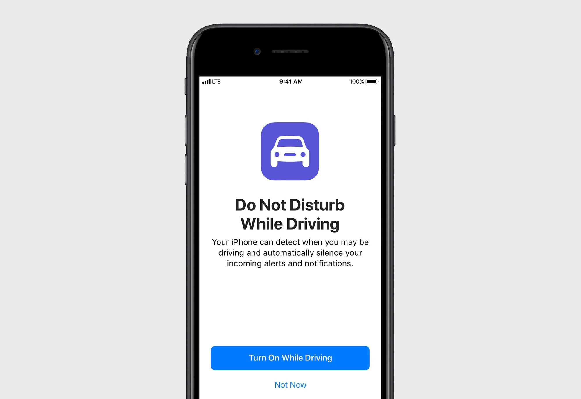 ios_iphone_do_not_disturb_driving_1.jpg