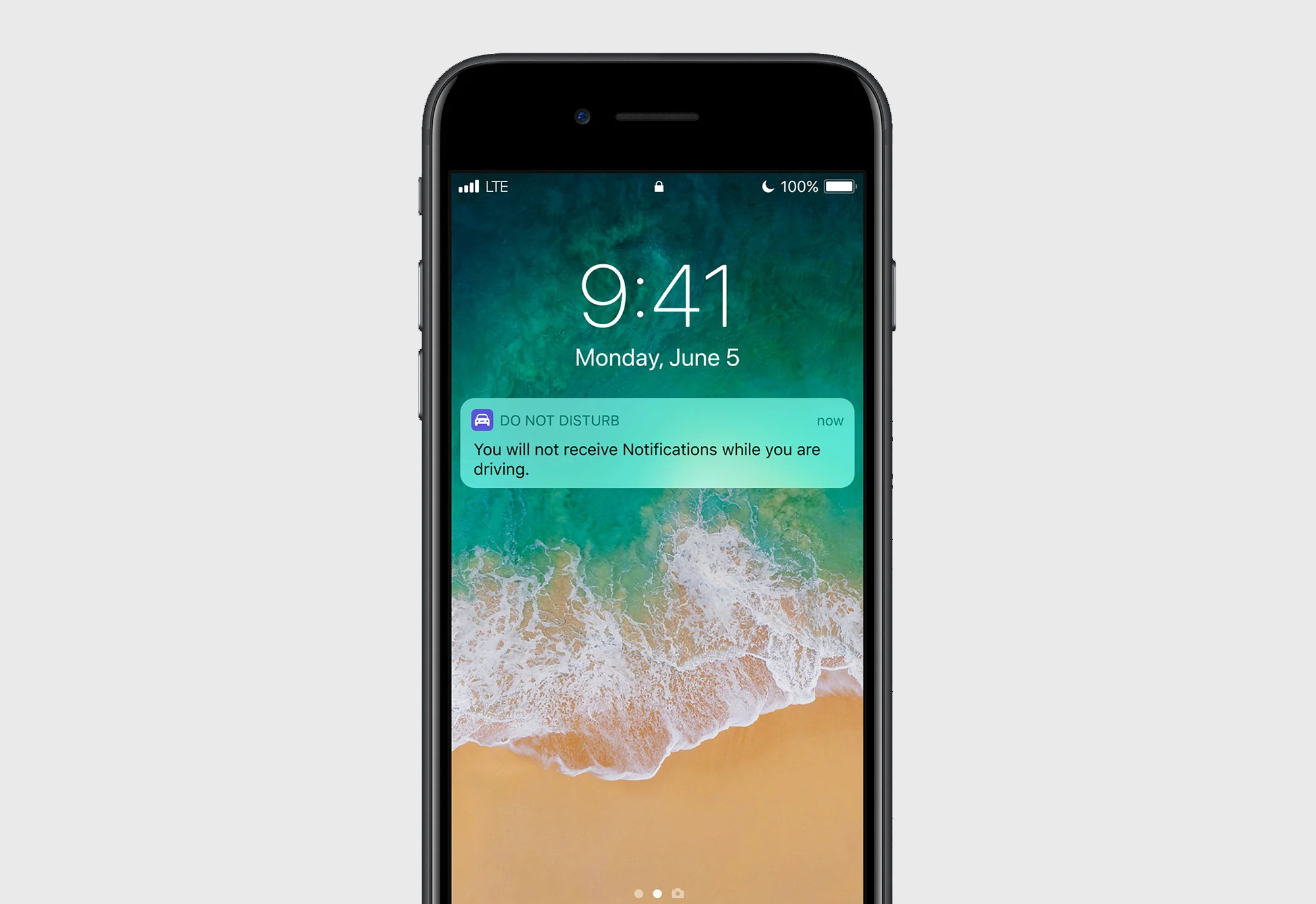 ios_iphone_do_not_disturb_driving_2.jpg