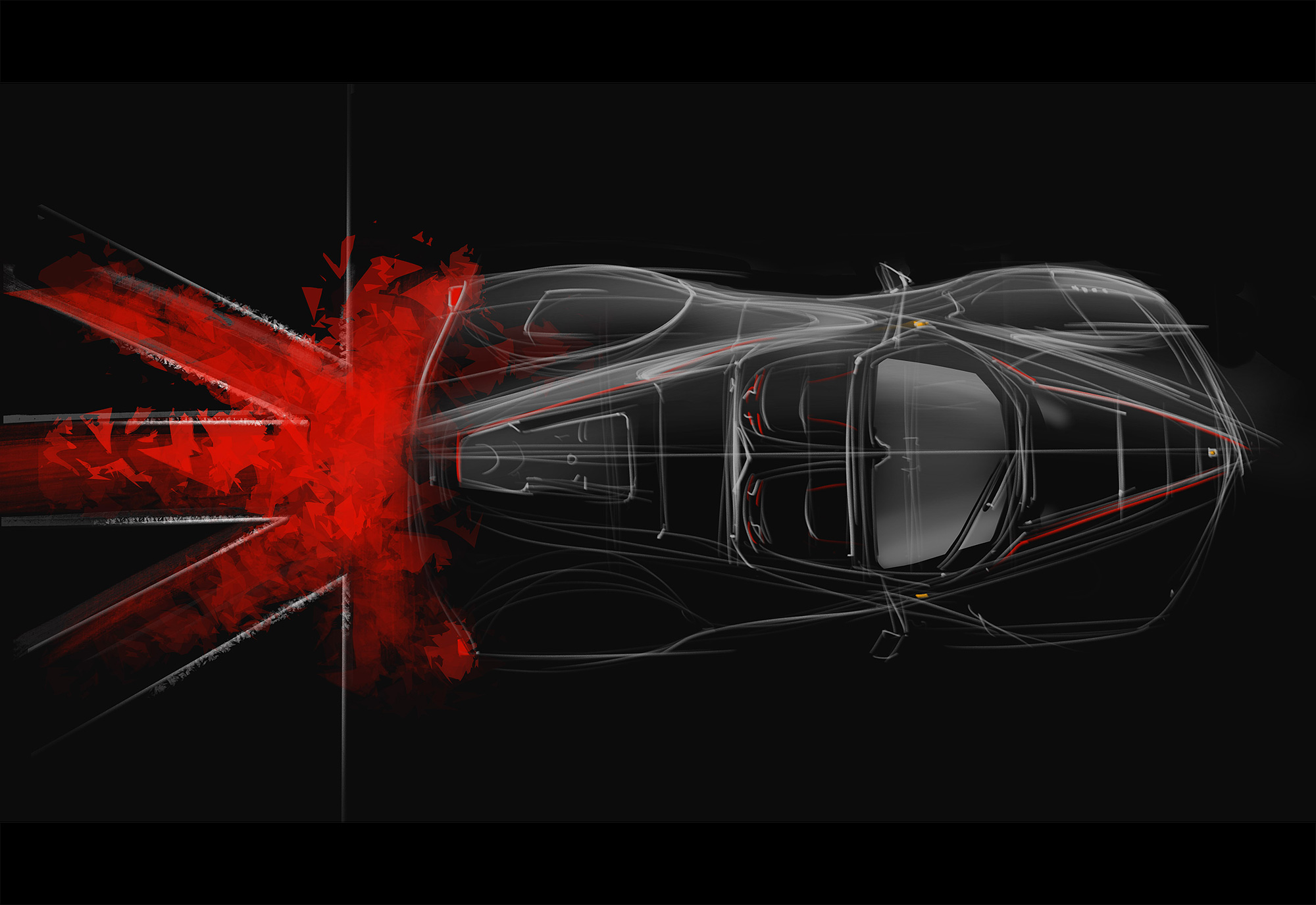 LaFerrari-Aperta---Ferrari-UK-Dealer-Tour-2017.jpg