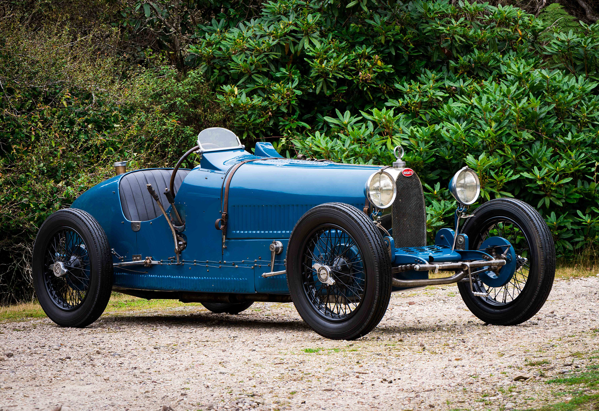 1926-Bugatti-Type-37_Coys_Blenheim-Palace_1.jpg