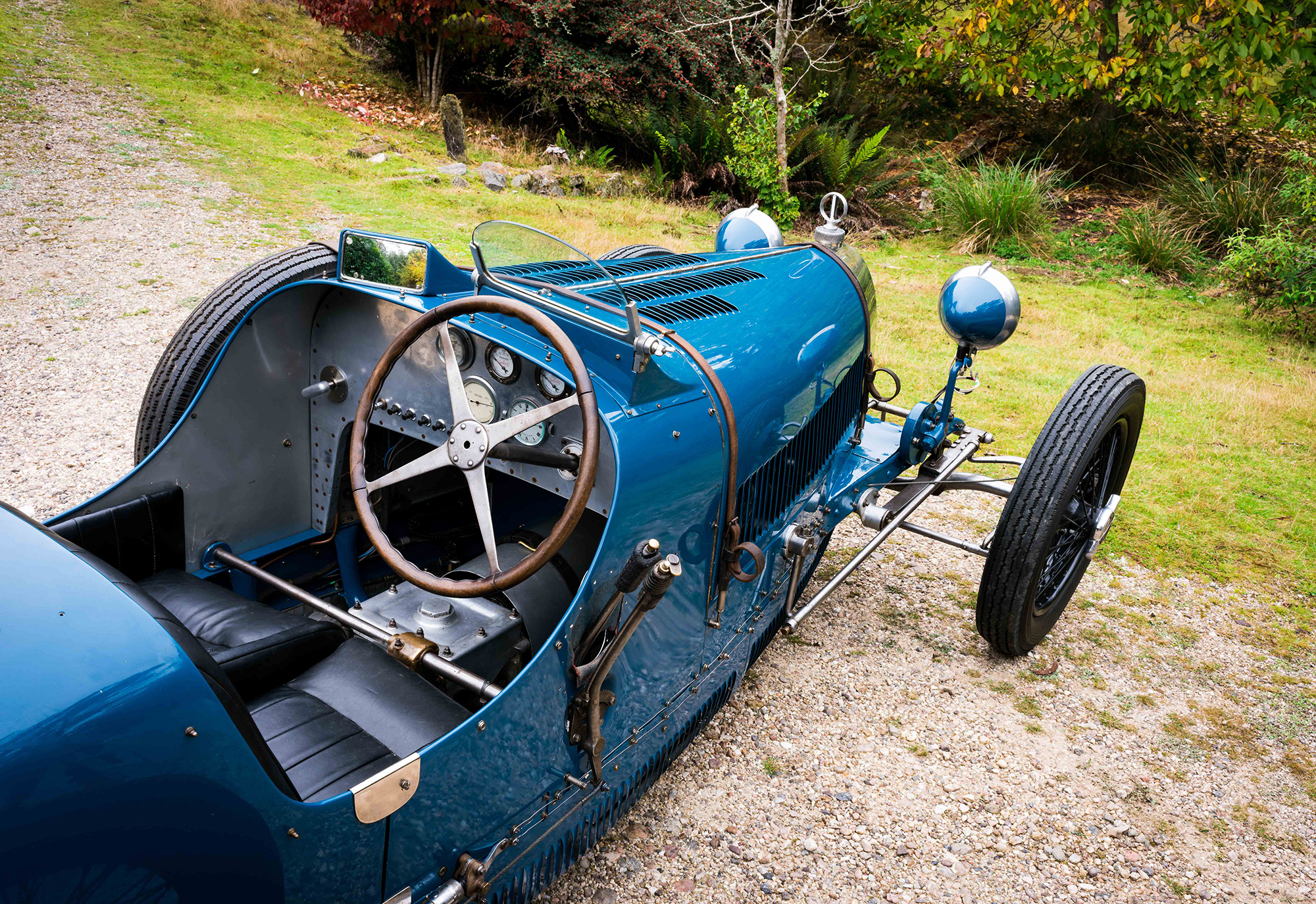 1926-Bugatti-Type-37_Coys_Blenheim-Palace_7.jpg