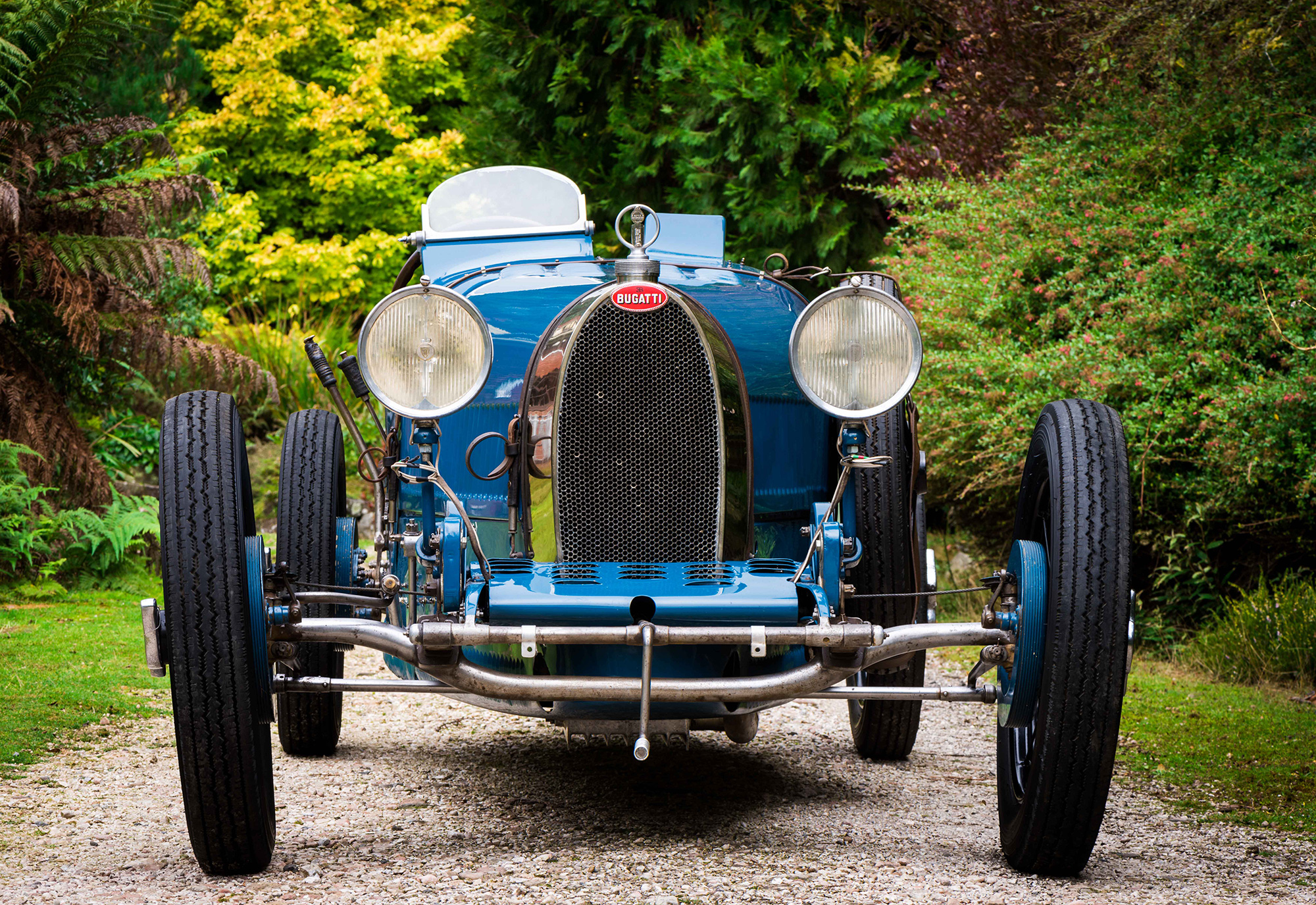 1926-Bugatti-Type-37_Coys_Blenheim-Palace_11.jpg