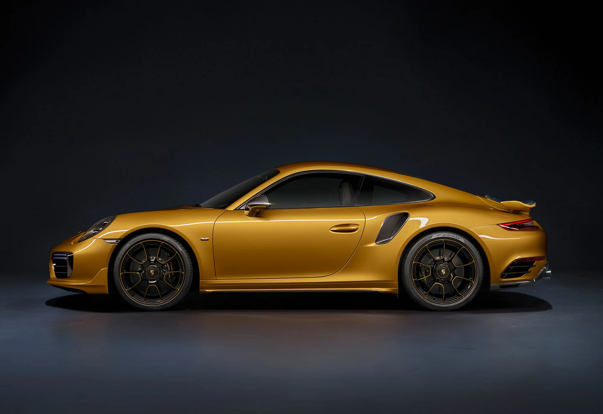 high_911_turbo_s_exclusive_series_2017_porsche_ag.jpg