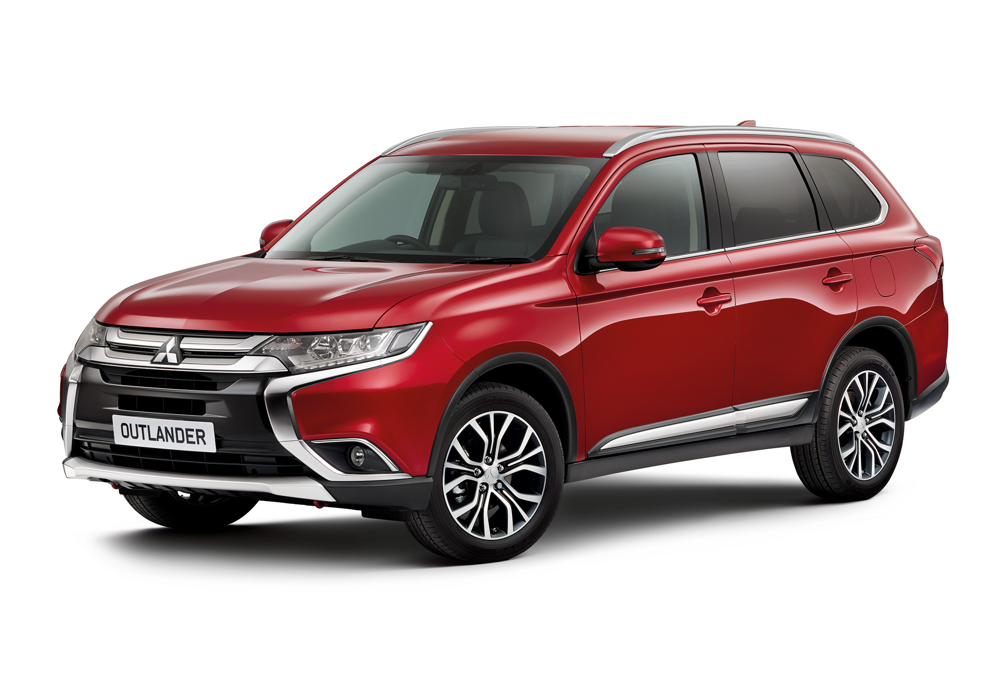 17MY-Outlander-Keiko---Front-3_4-Cutout-Red.jpg