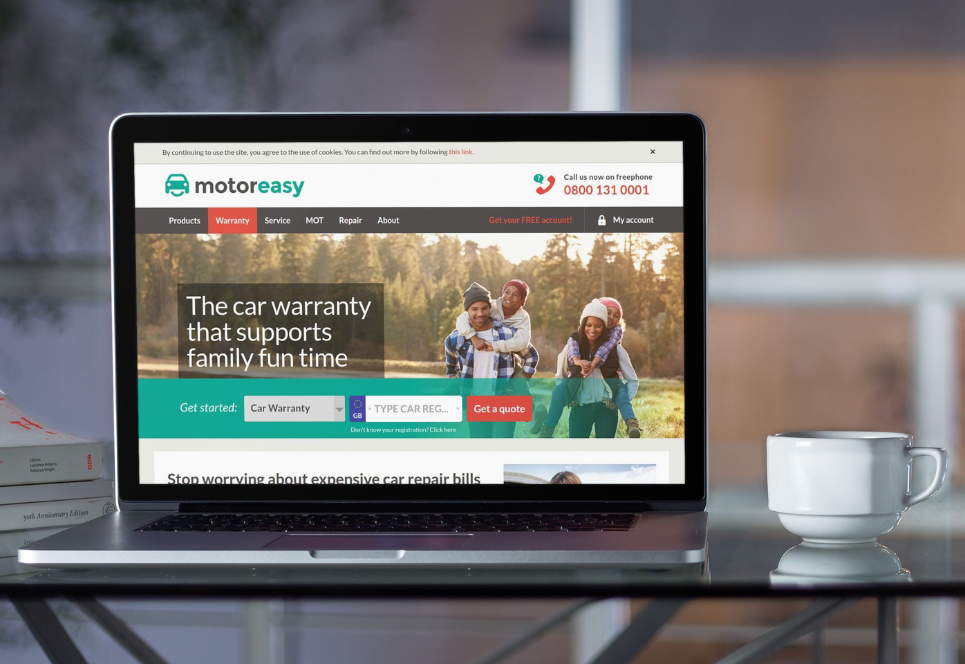 motoreasy-website-desk-warranty.jpg