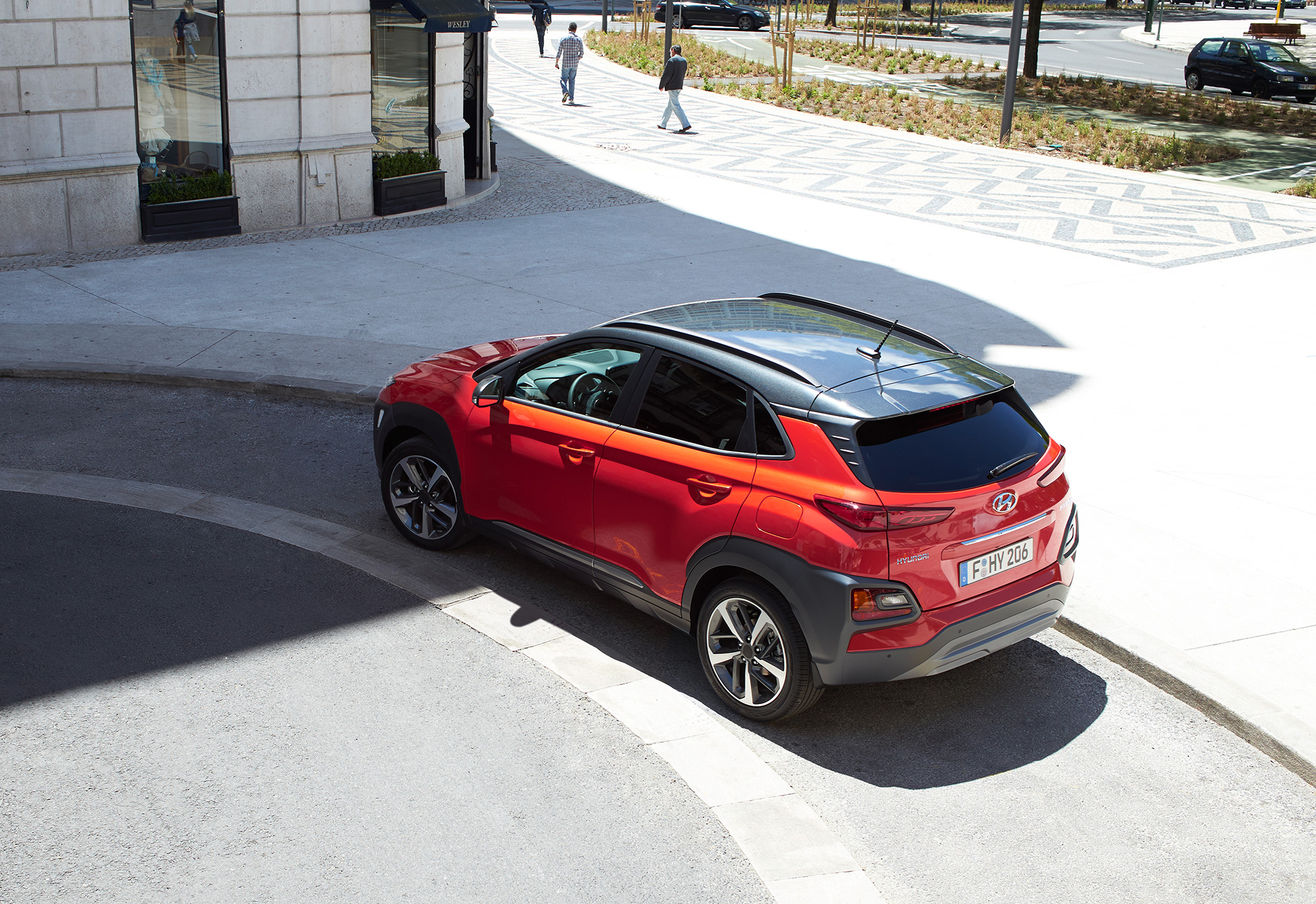 All-New-Kona_Exterior-(8).jpg