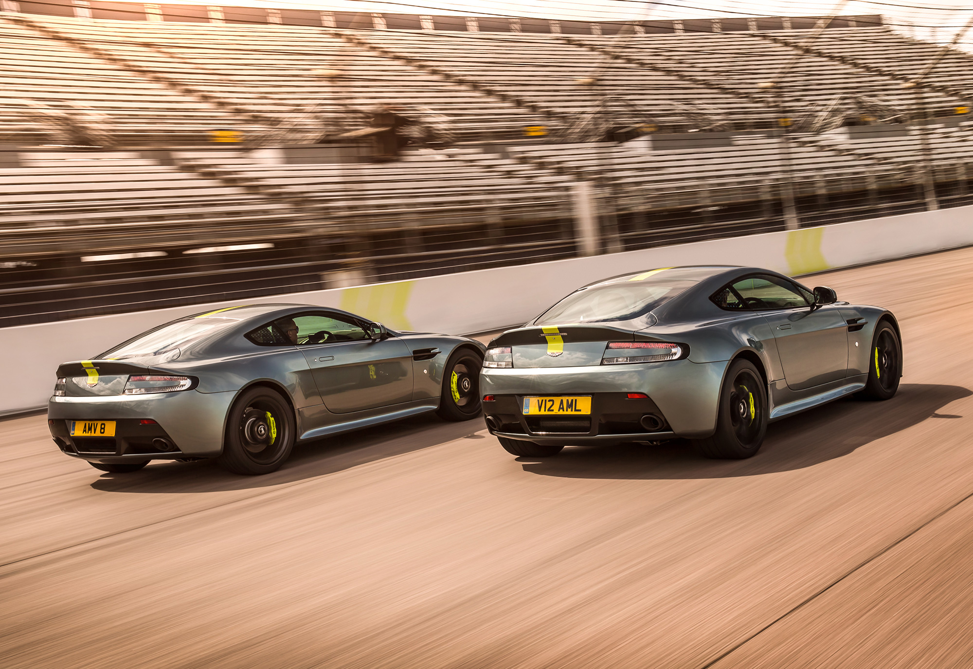 Vantage-AMR_02.jpg