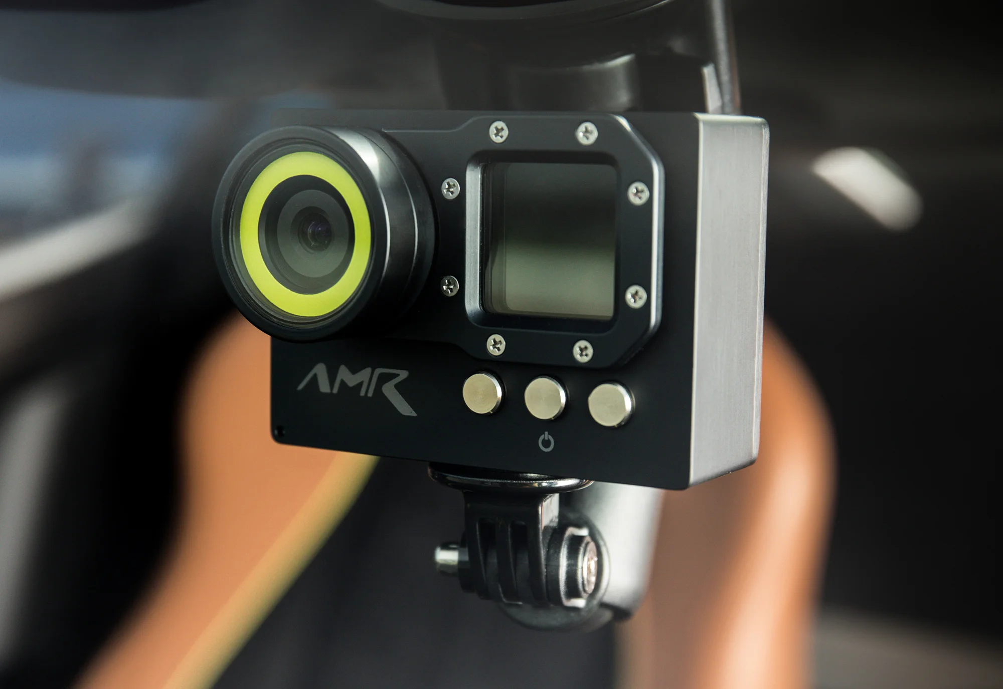 Vantage-AMR_Accessories_05.jpg
