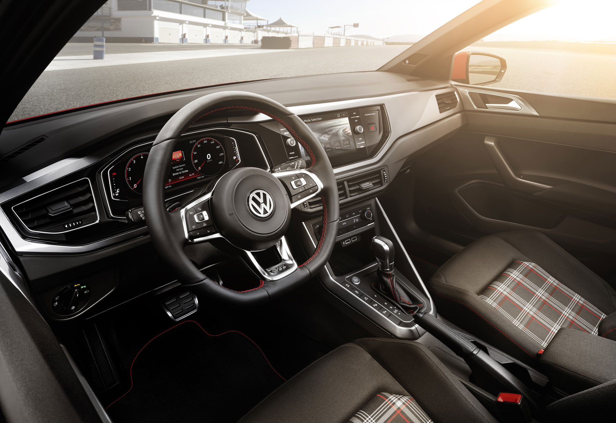 New-Polo-GTI-(12).jpg