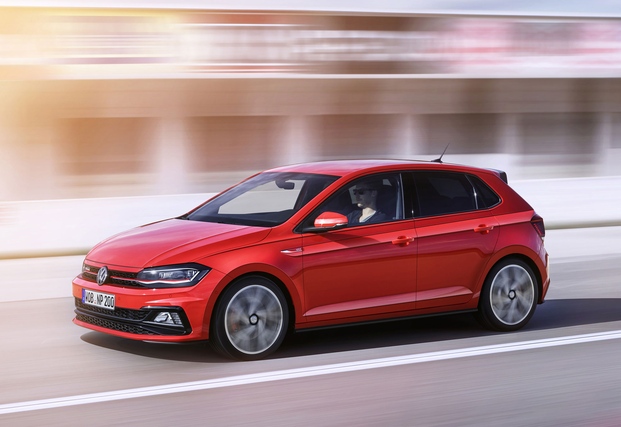 New-Polo-GTI-(7).jpg