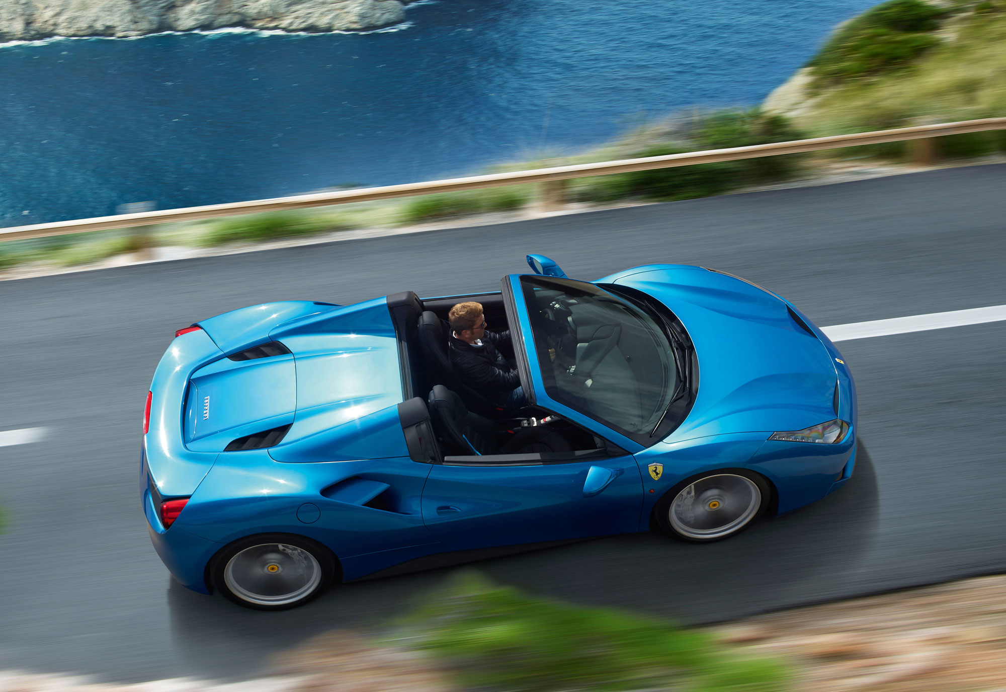 car_488-spider.jpg
