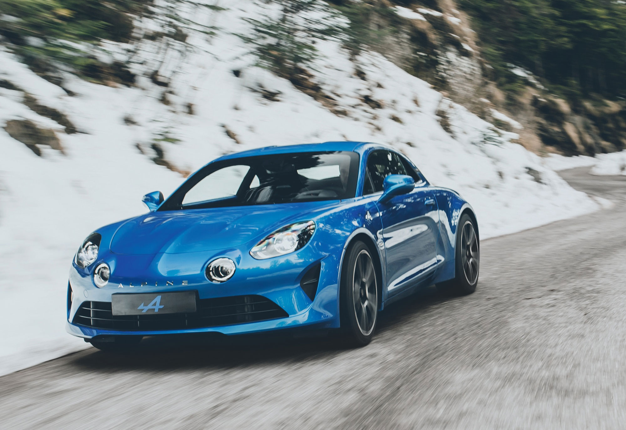 Alpine-A110-(1)-LEAD.jpg