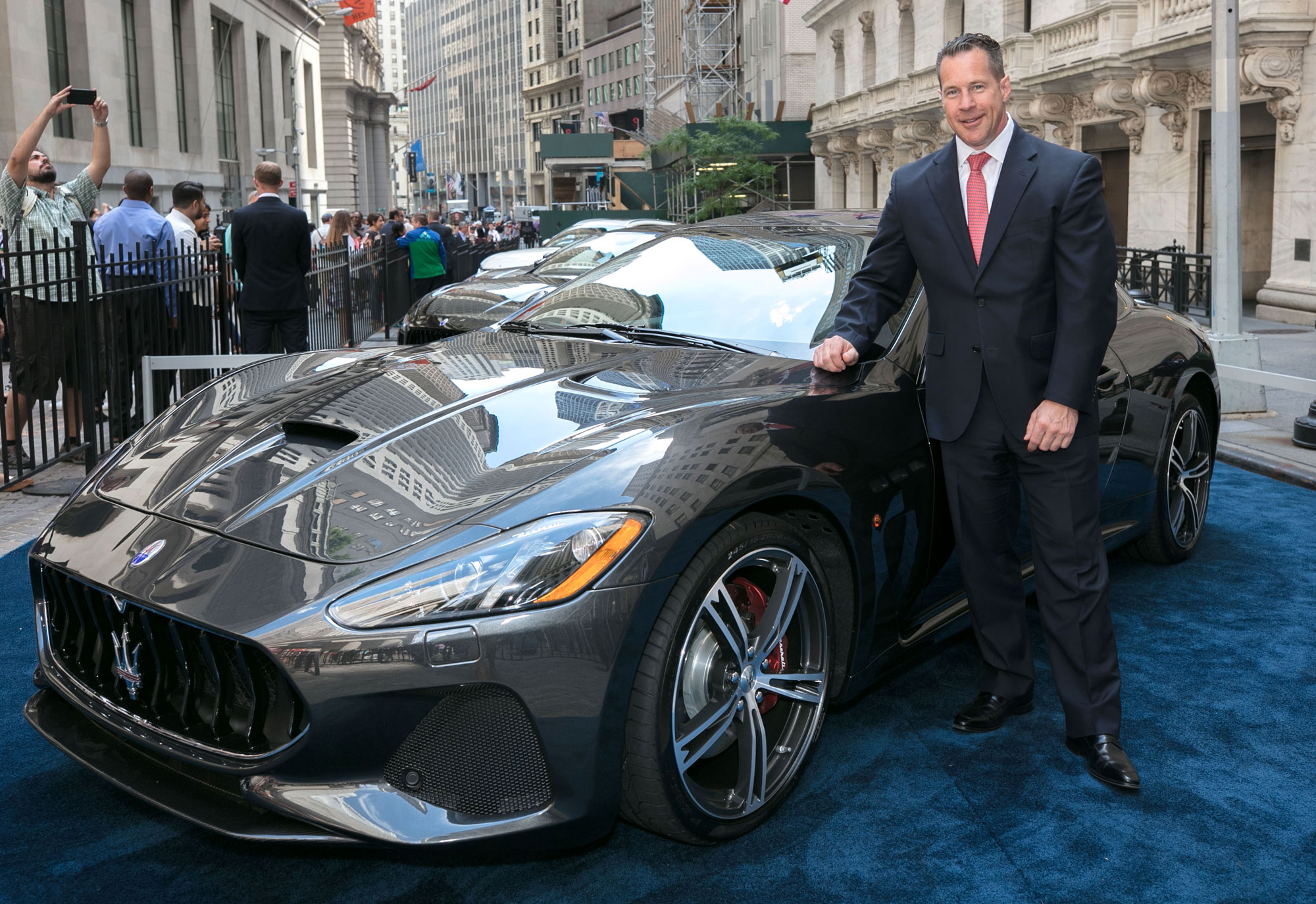 Maserati-CEO-Reid-Bigland-at-New-York-Stock-Exchange_2017.jpg