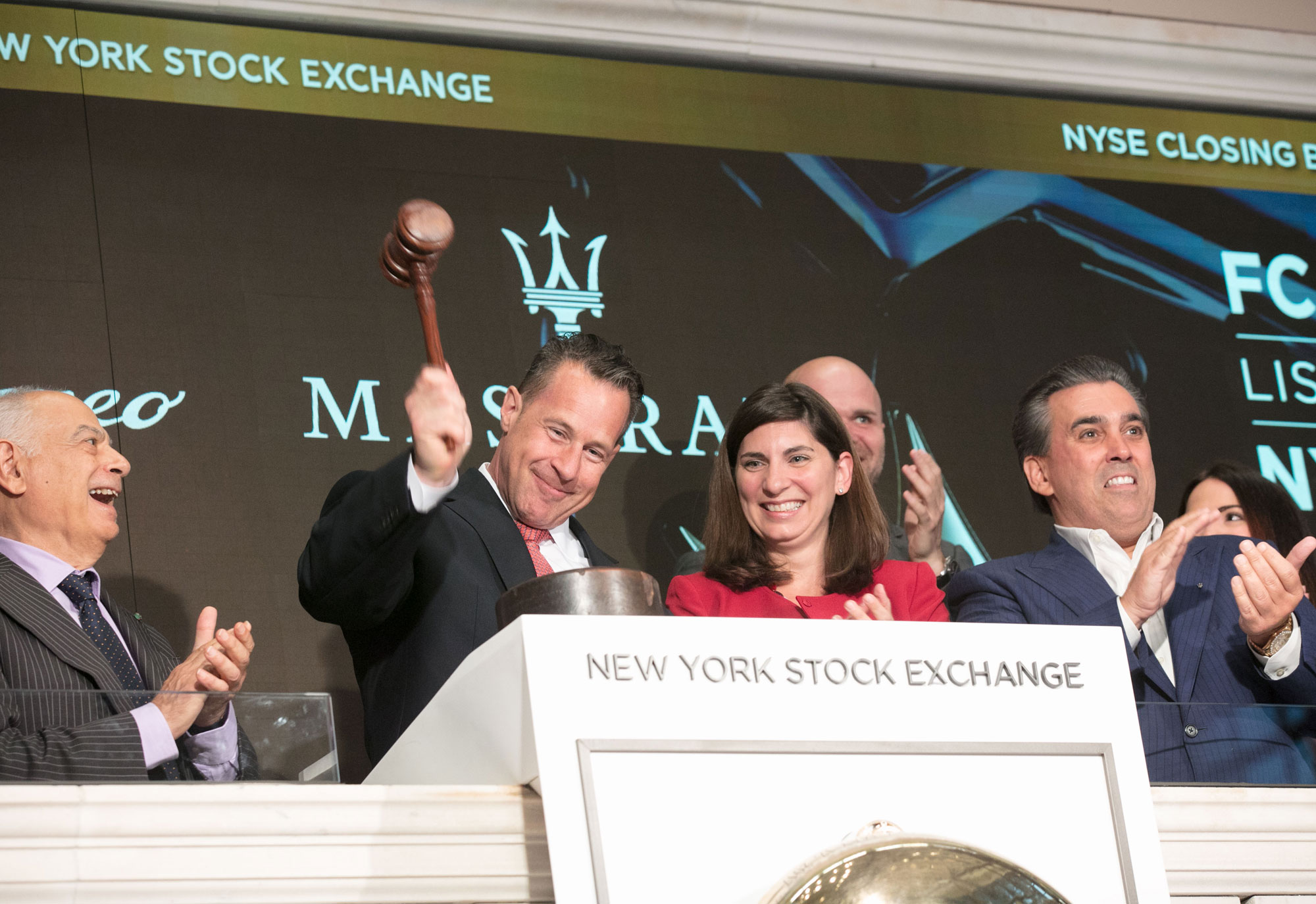 Maserati-CEO-Reid-Bigland-at-New-York-Stock-Exchange_2017_1.jpg