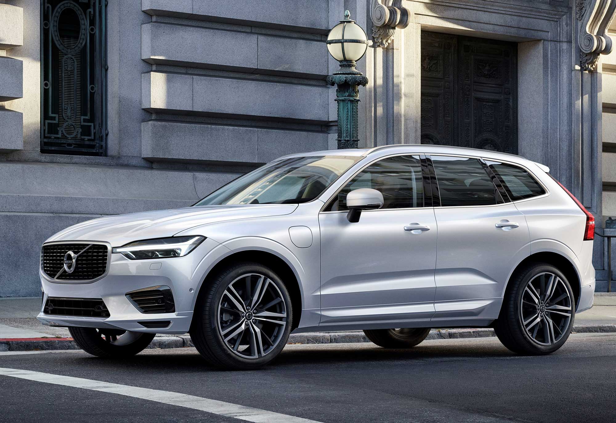 205075_The_new_Volvo_XC60.jpg