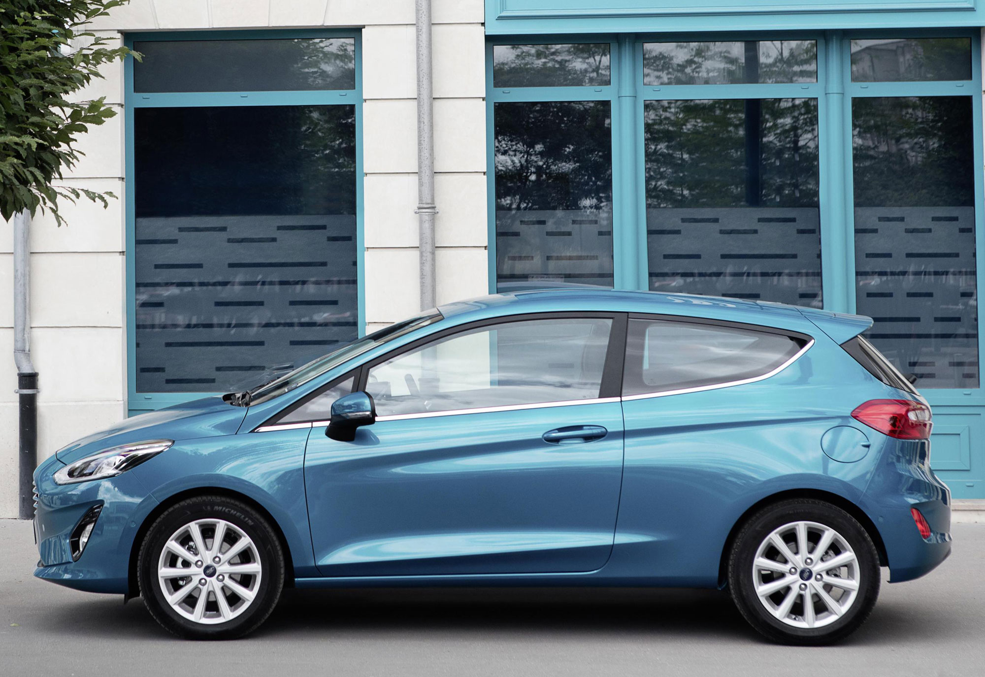 FordFiesta2017_Dingo_042.jpg